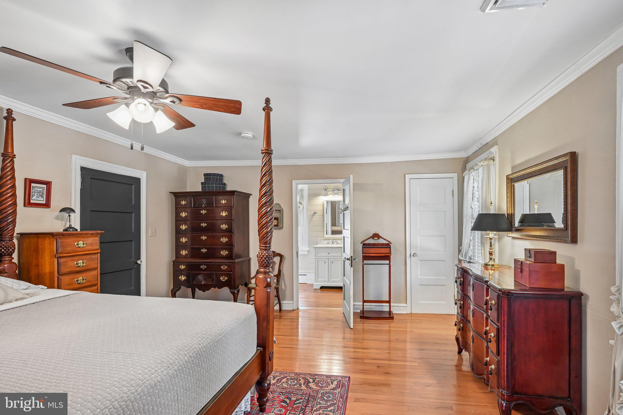 ELKINS PARK - Residential