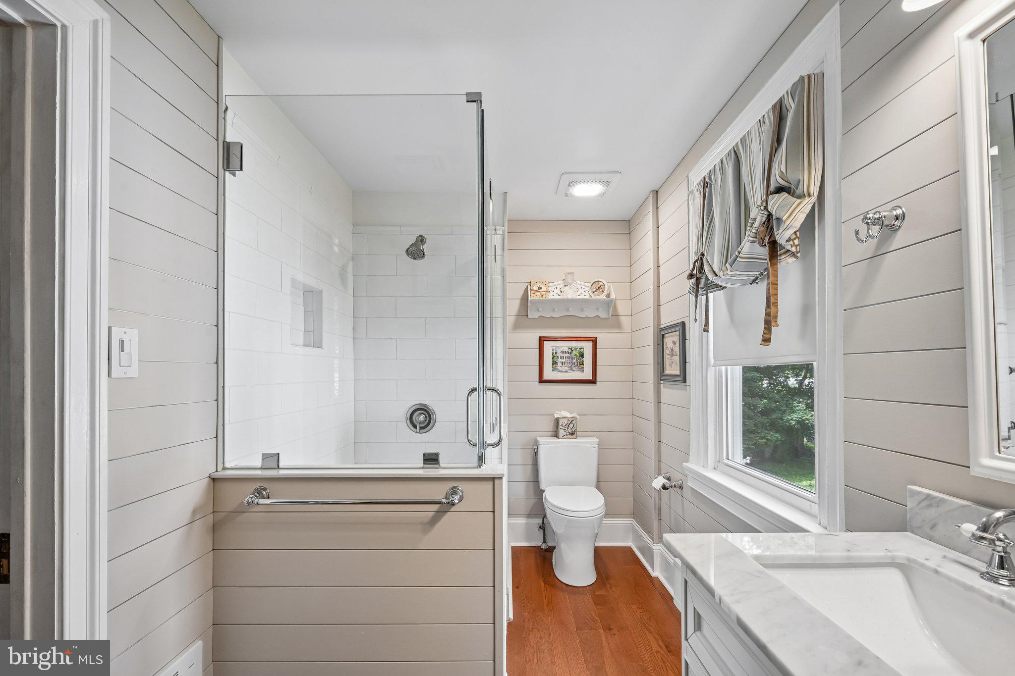 ELKINS PARK - Residential