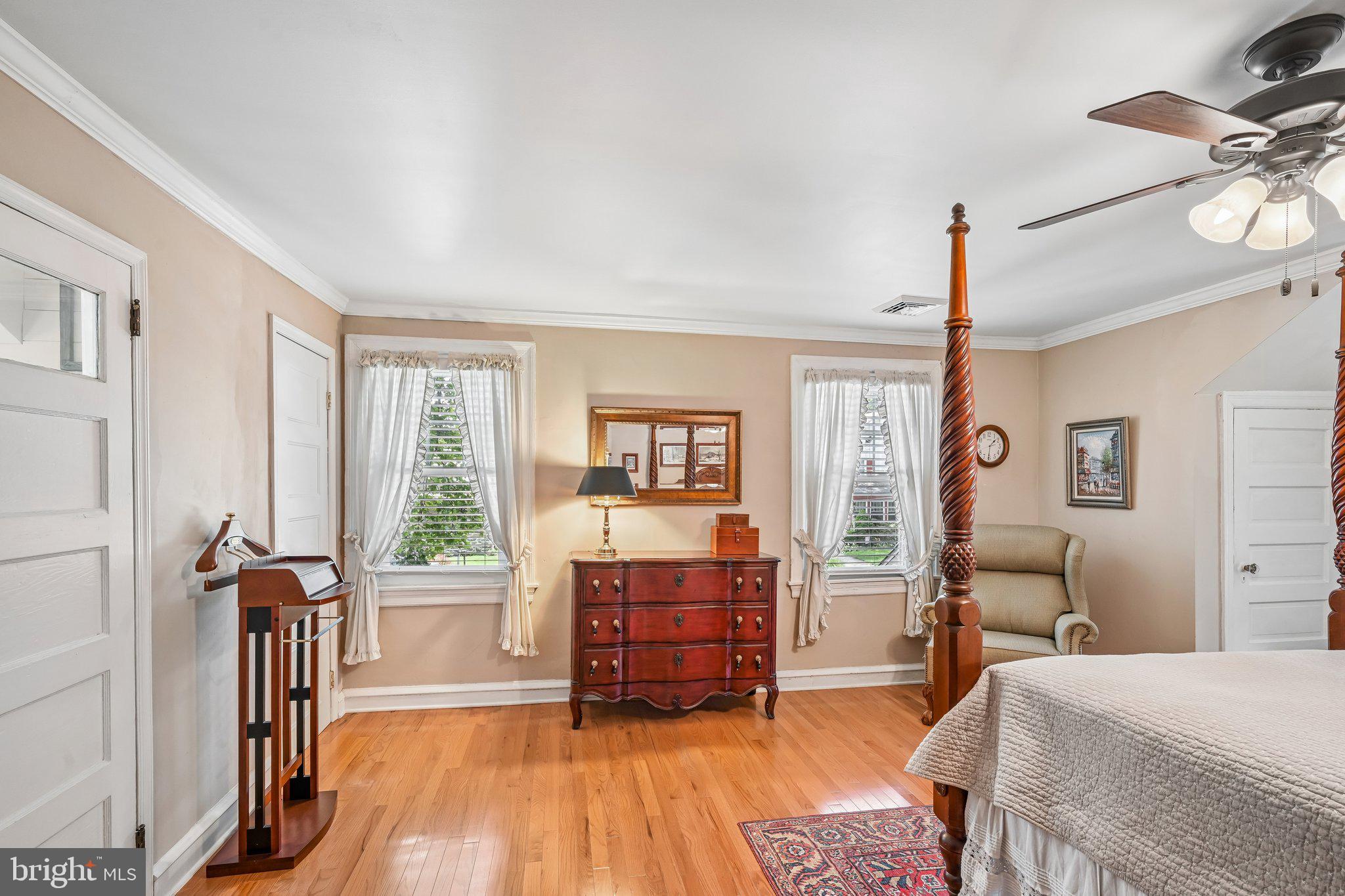 ELKINS PARK - Residential