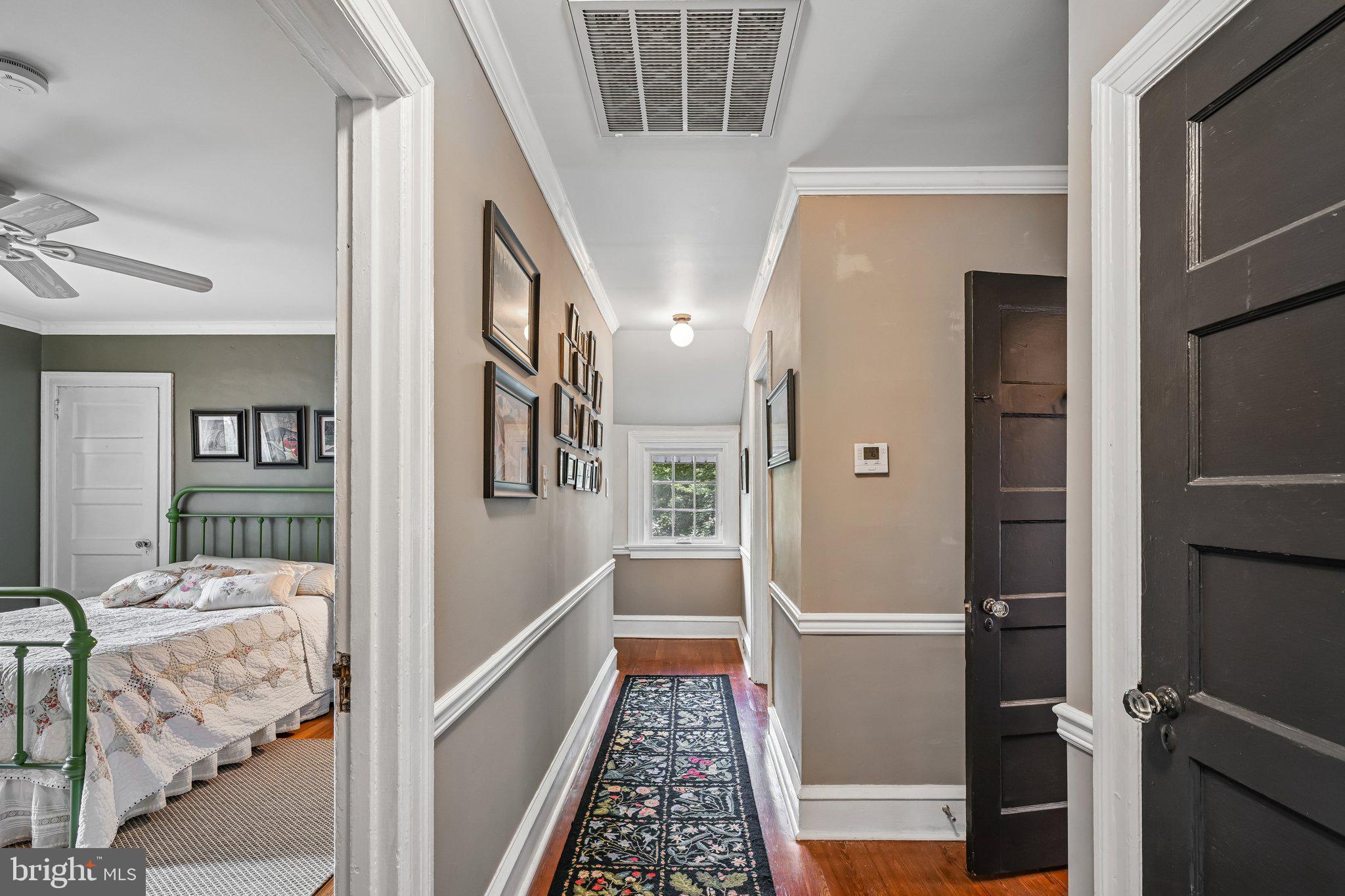 ELKINS PARK - Residential