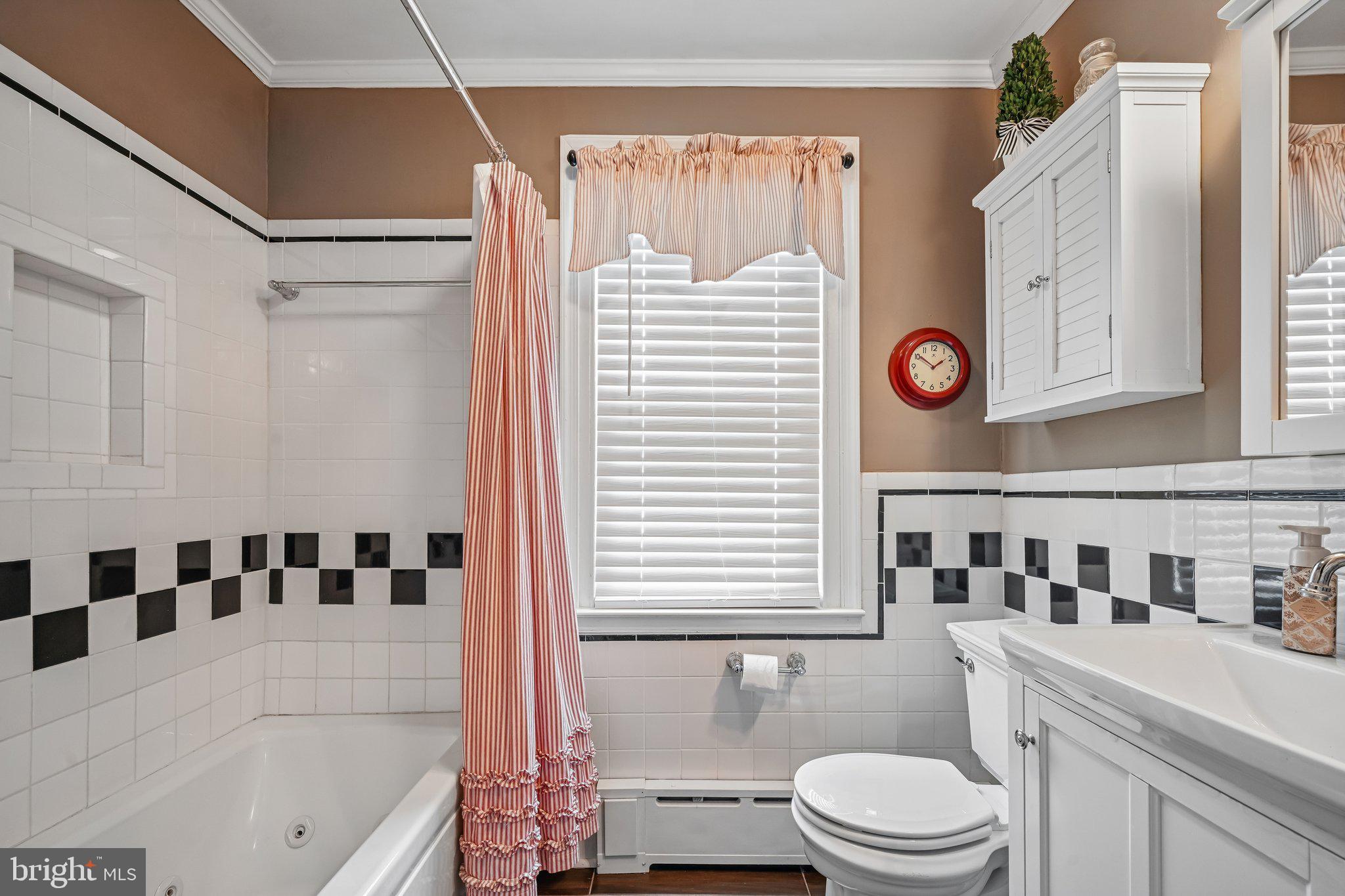 ELKINS PARK - Residential