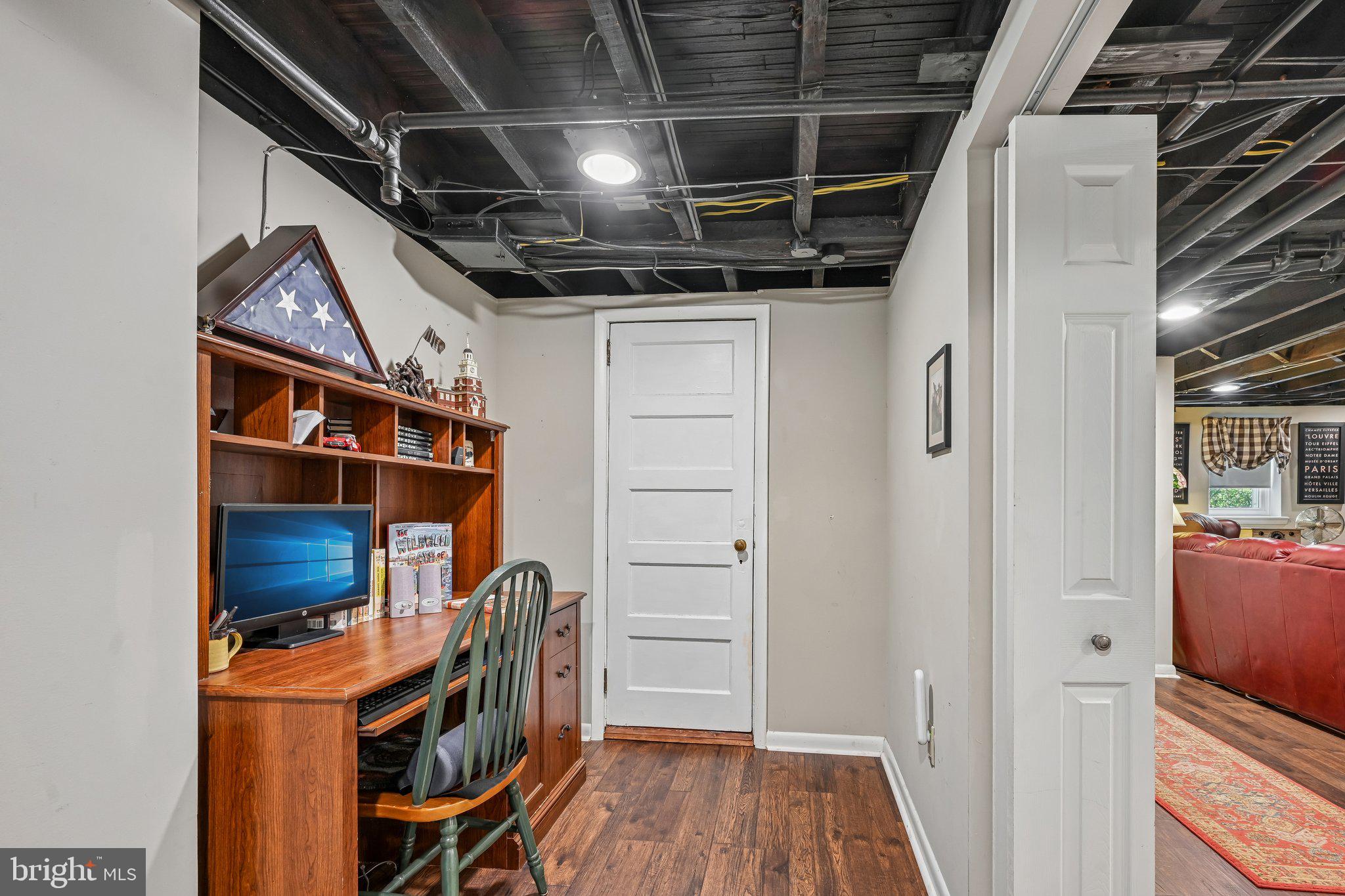 ELKINS PARK - Residential