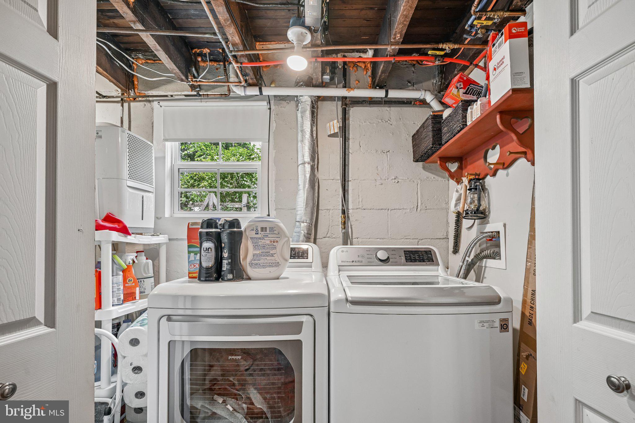 ELKINS PARK - Residential