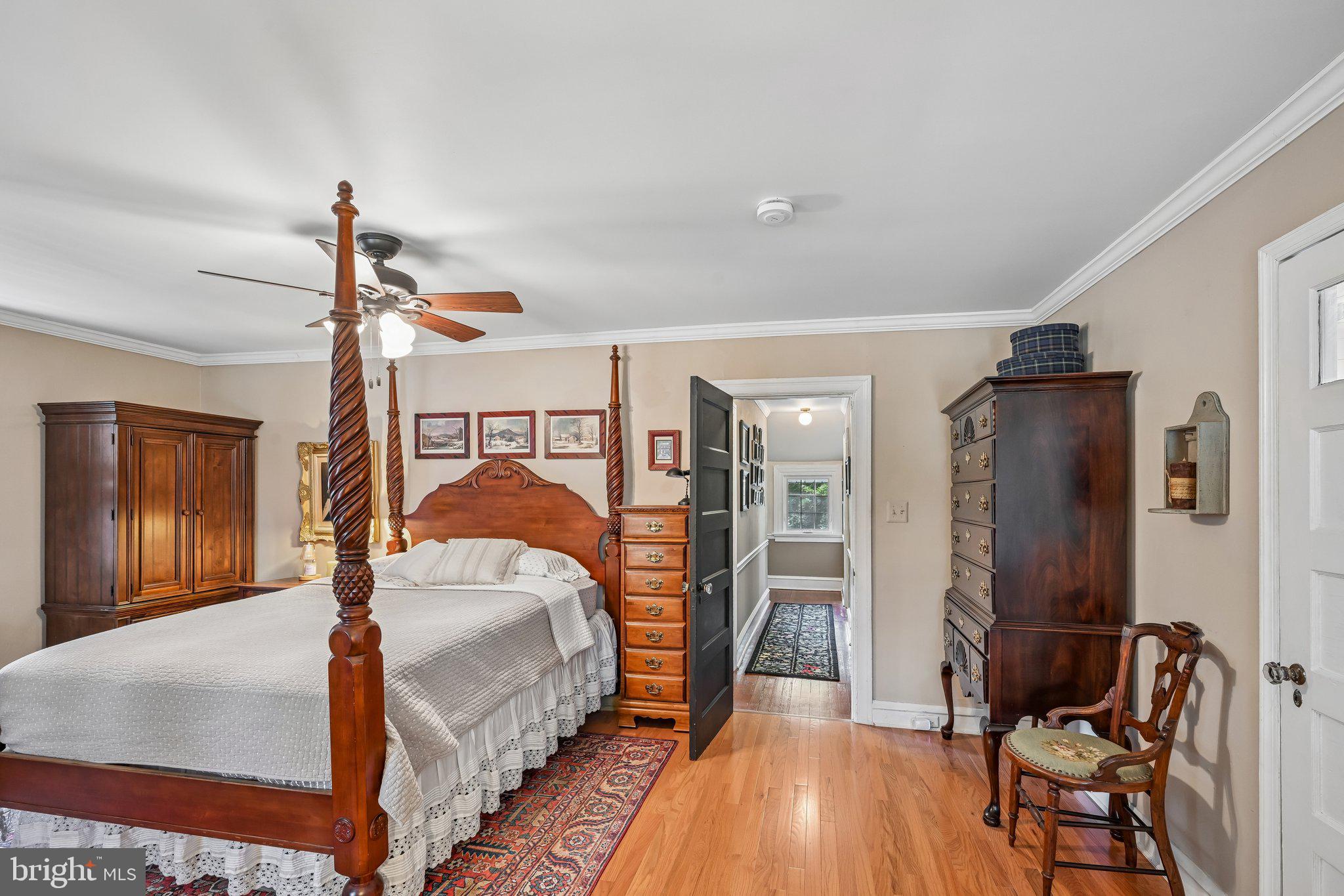 ELKINS PARK - Residential