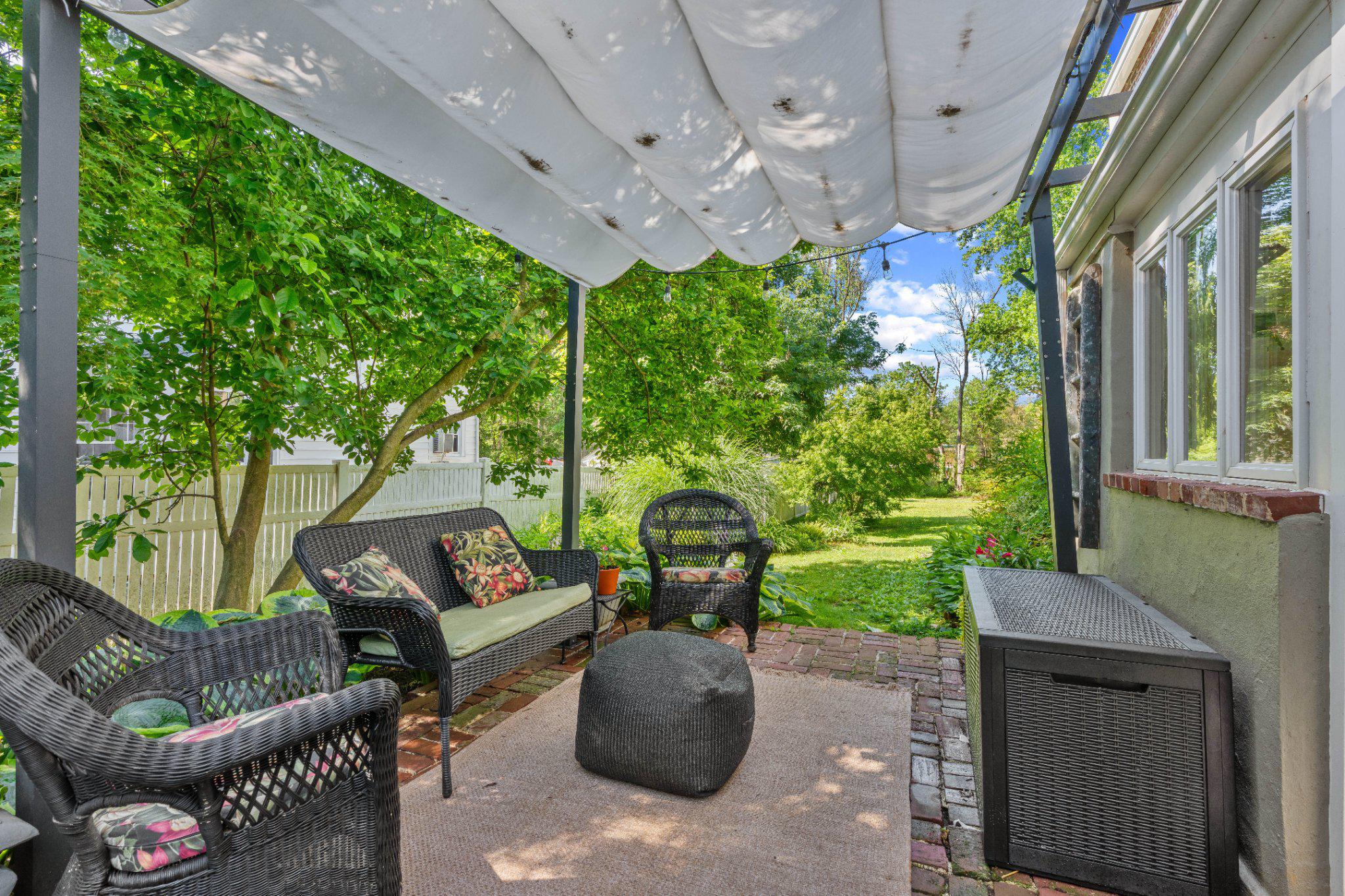 MOYLAN - Residential