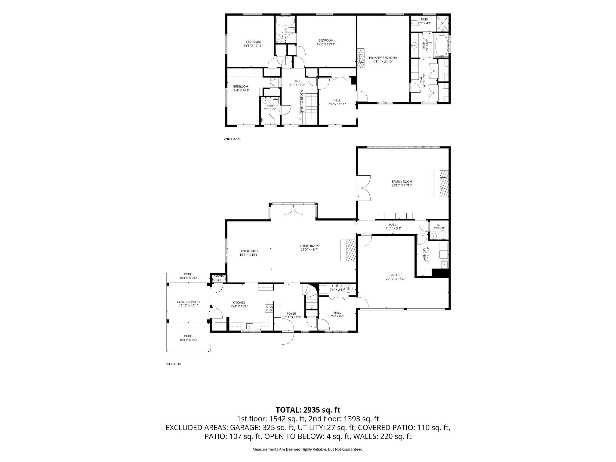 MOYLAN - Residential