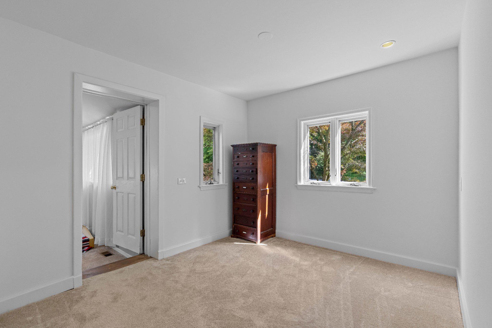 MOYLAN - Residential