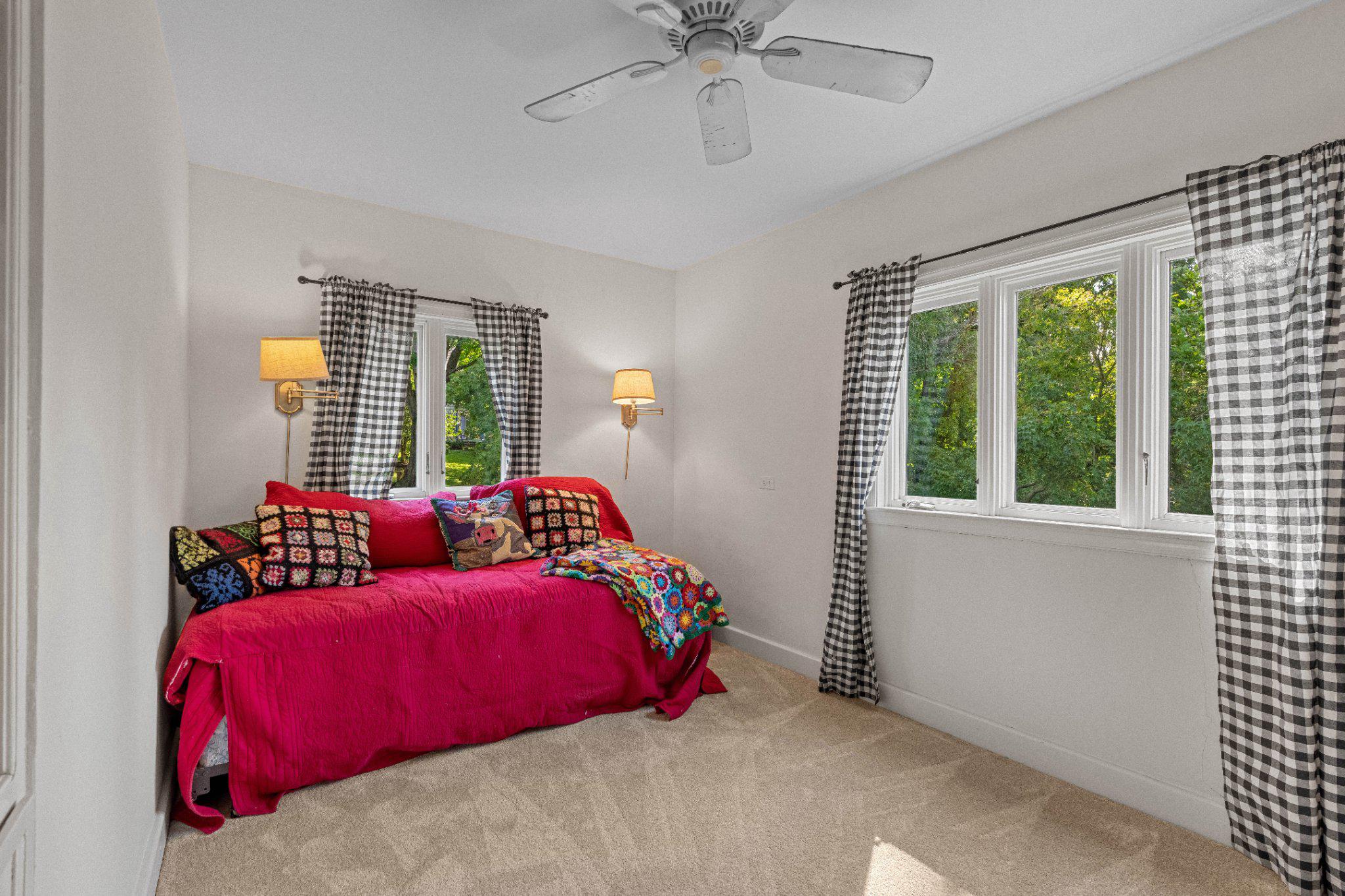MOYLAN - Residential