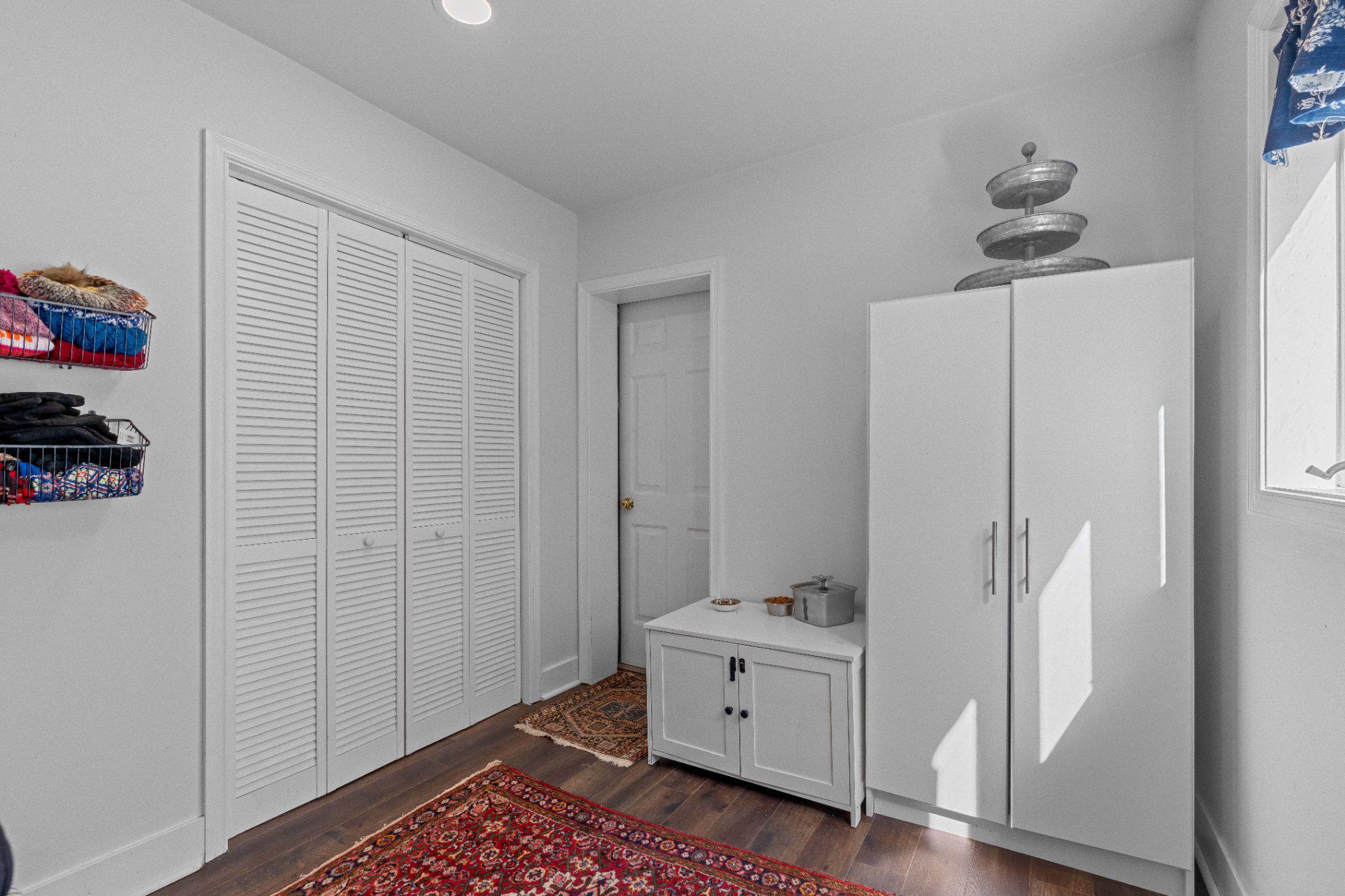 MOYLAN - Residential