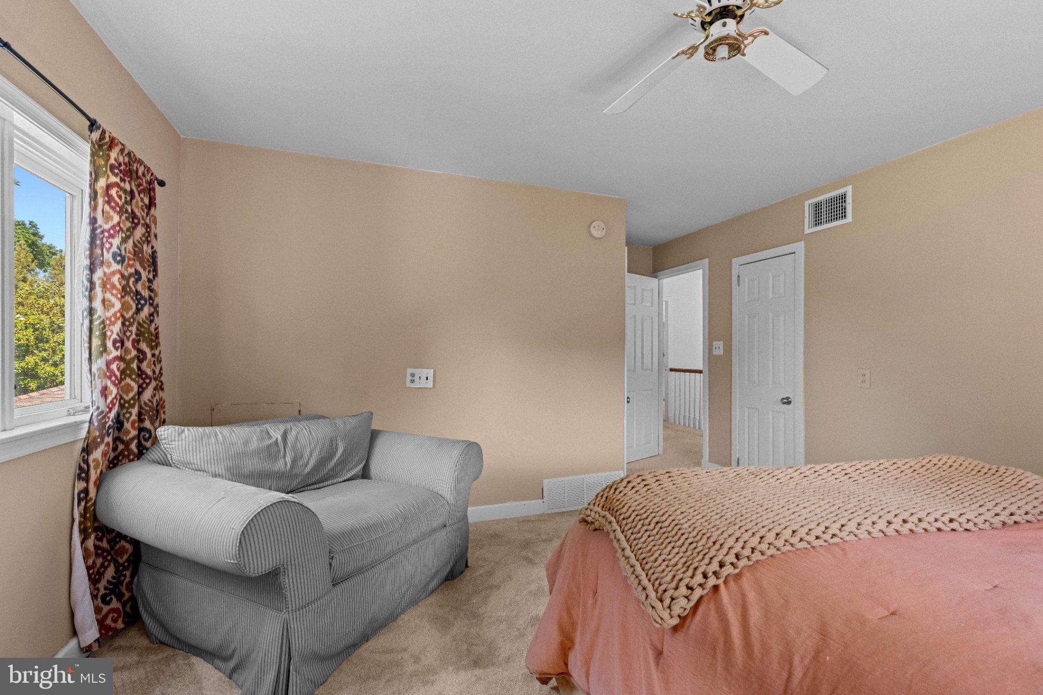 MOYLAN - Residential