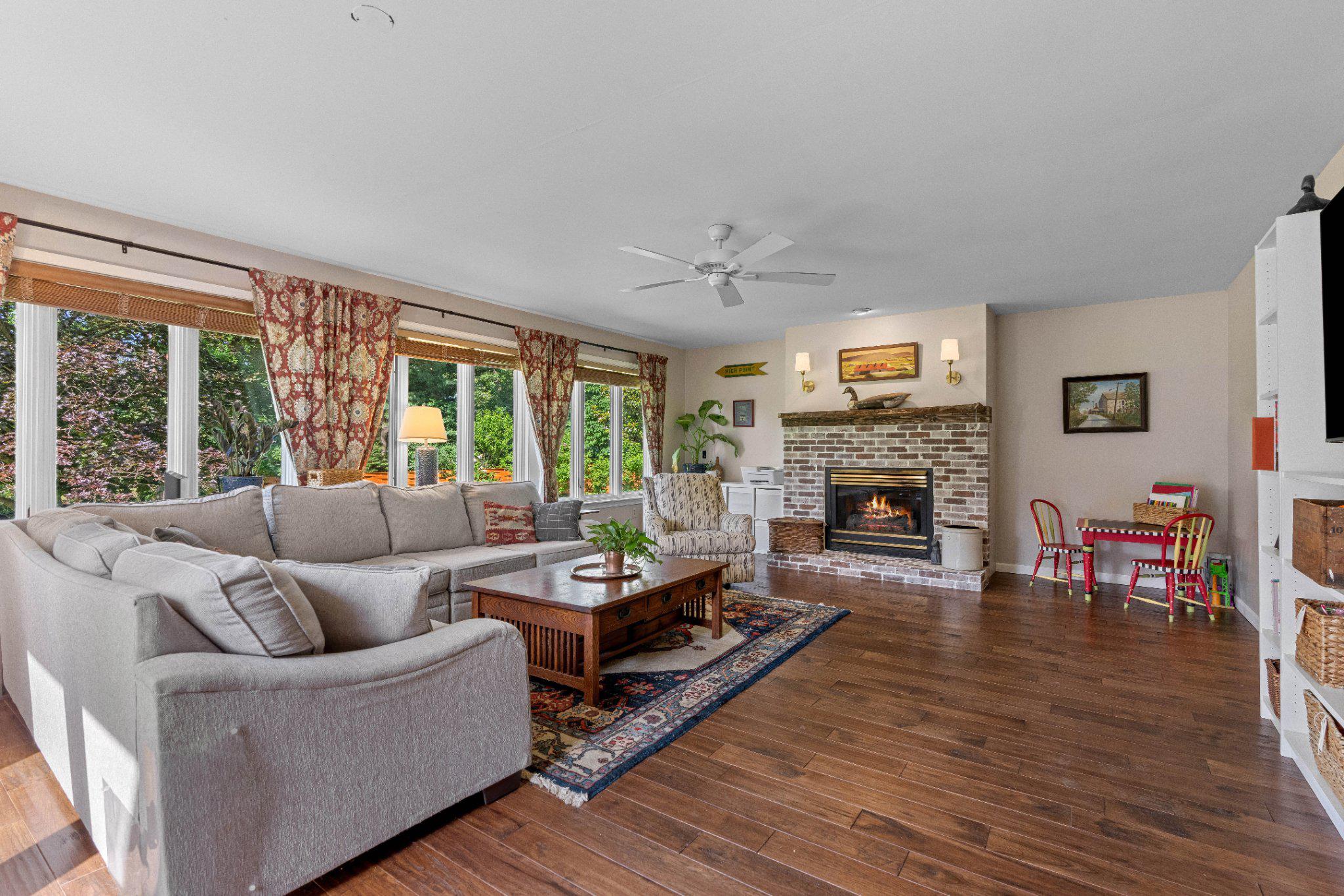 MOYLAN - Residential