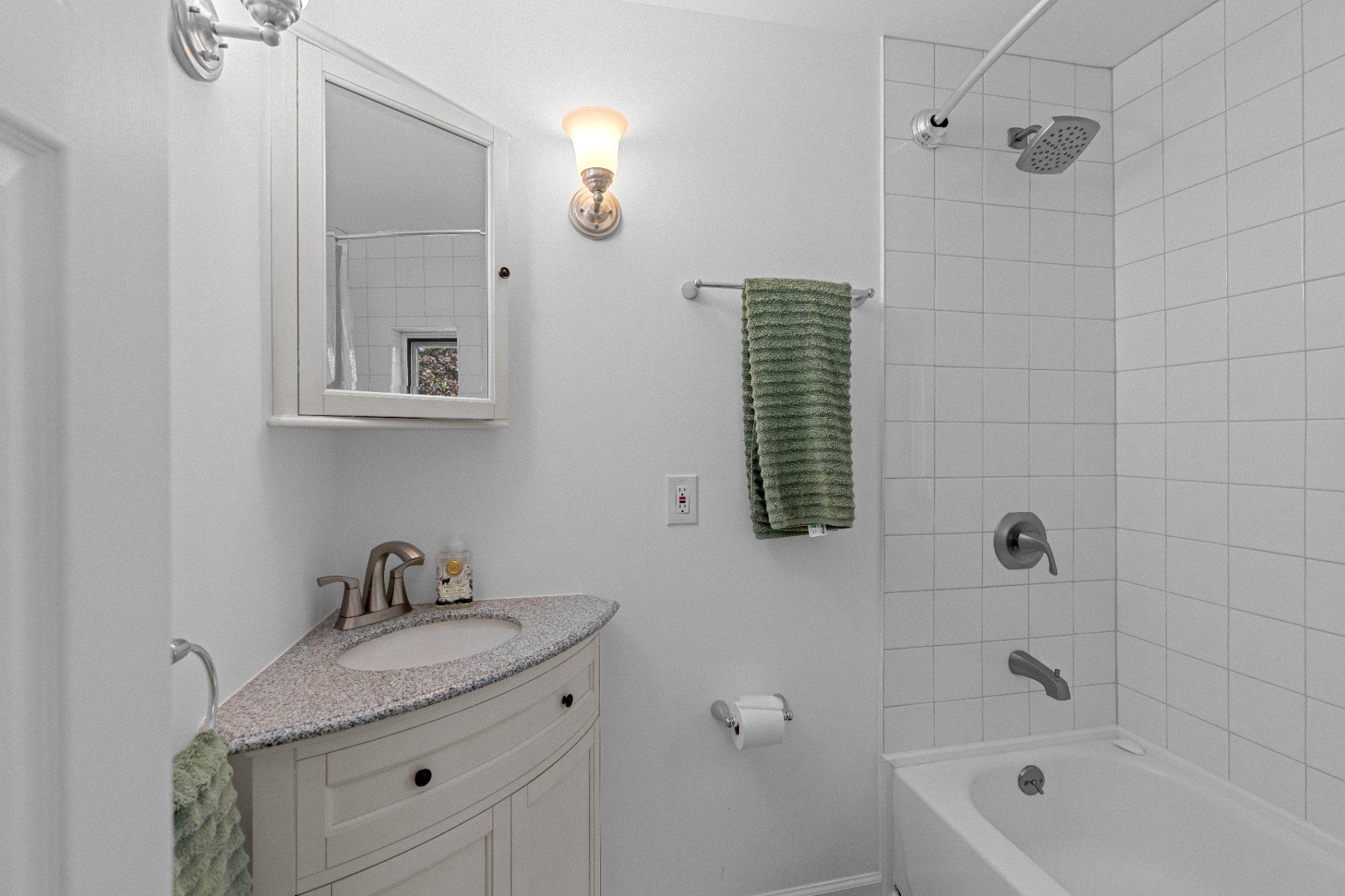 MOYLAN - Residential