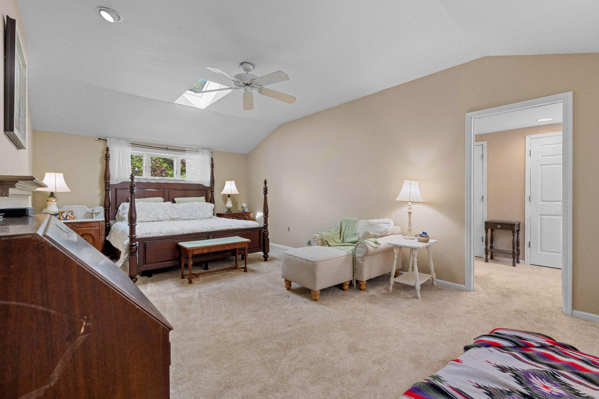 MOYLAN - Residential