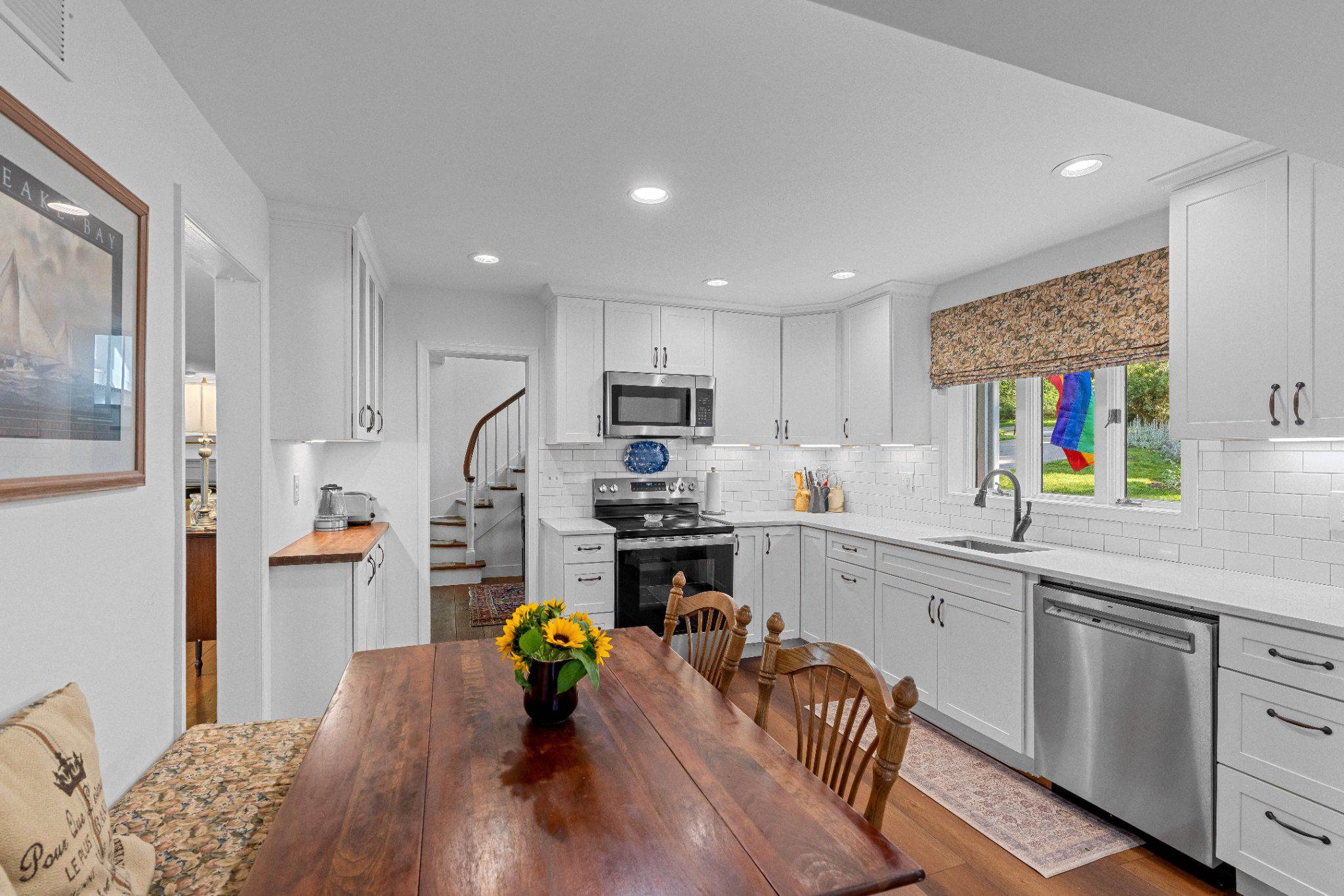 MOYLAN - Residential
