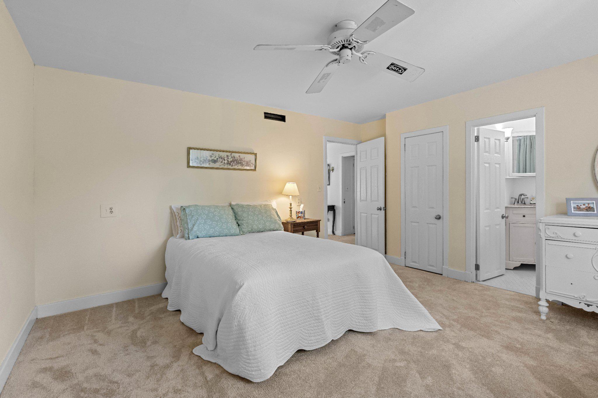 MOYLAN - Residential