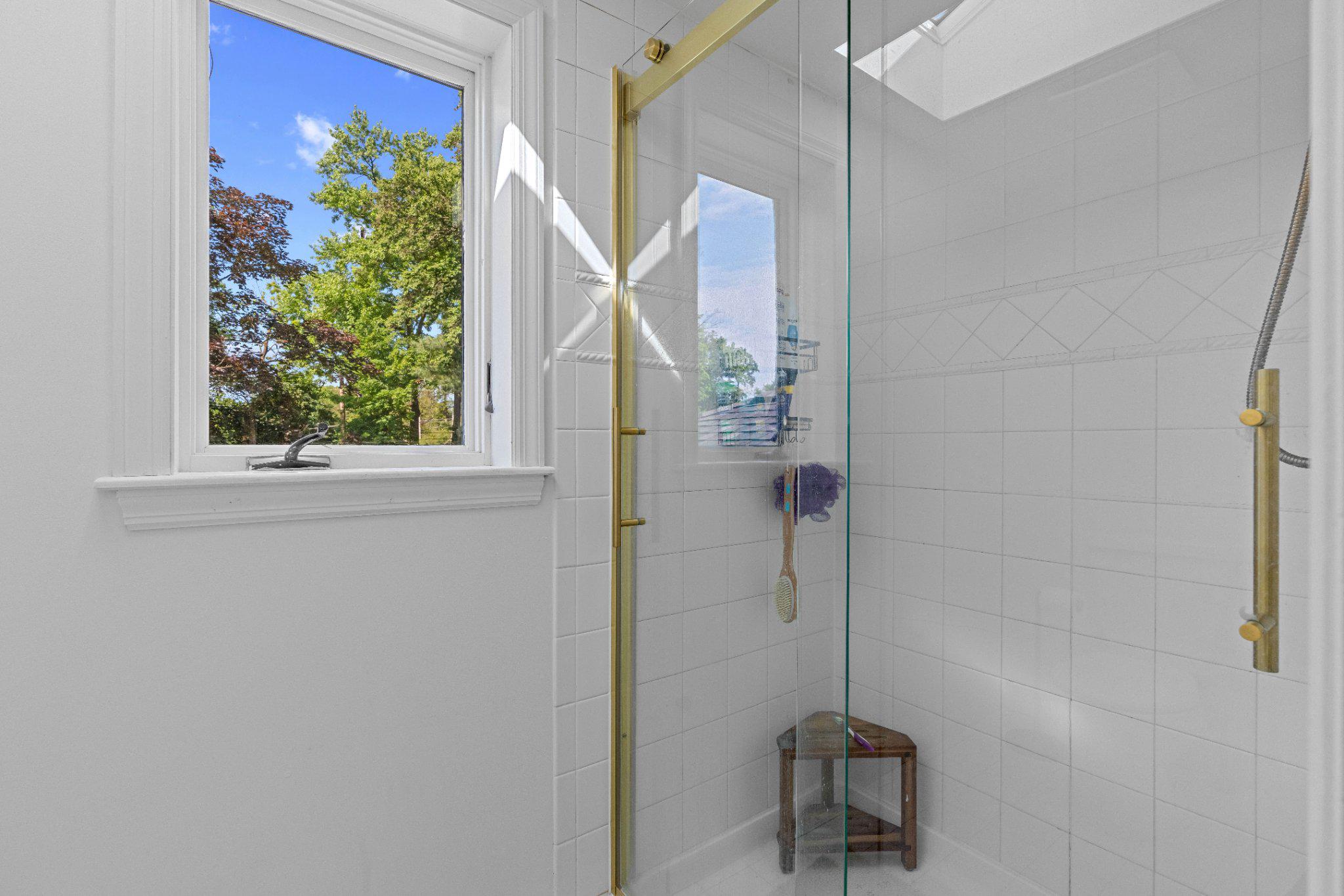 MOYLAN - Residential