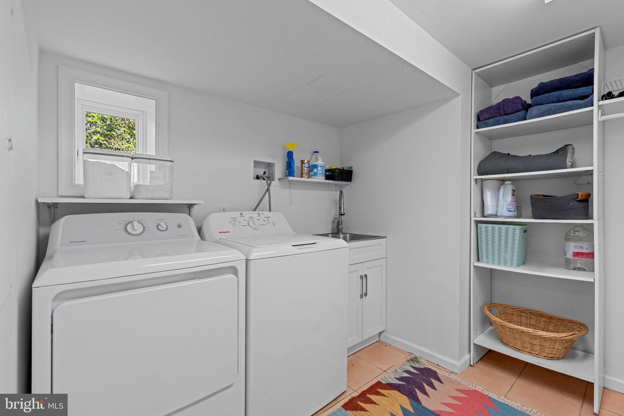 MOYLAN - Residential