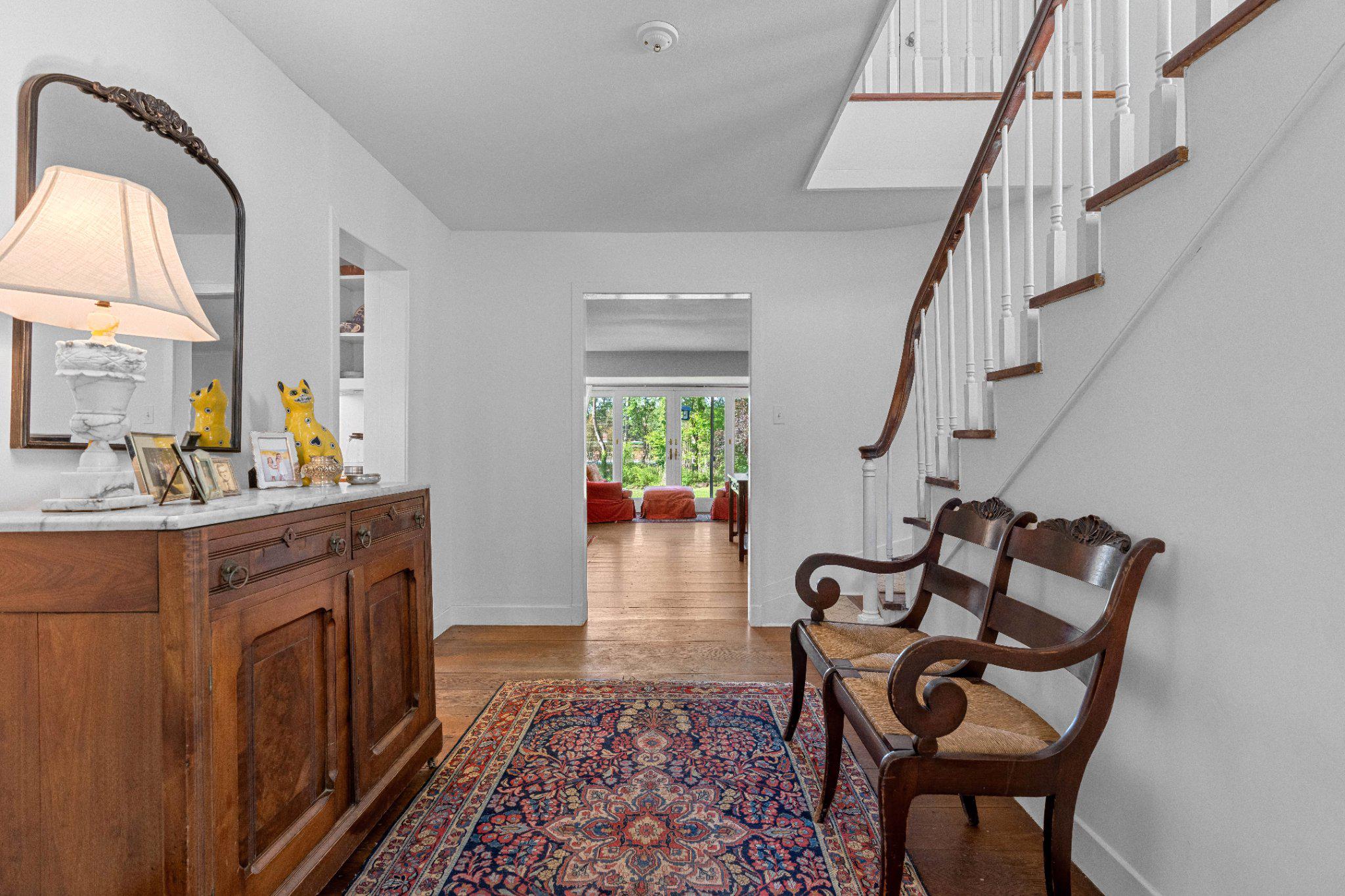 MOYLAN - Residential