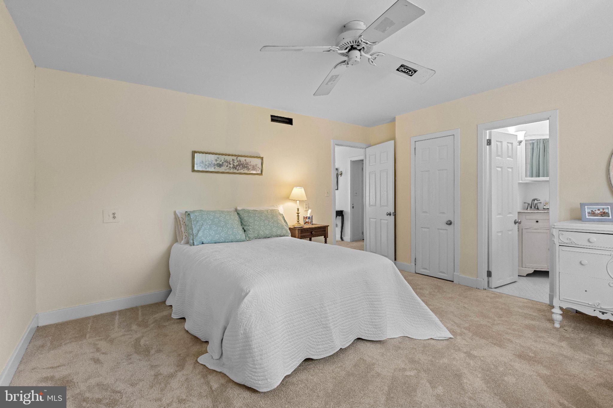 MOYLAN - Residential
