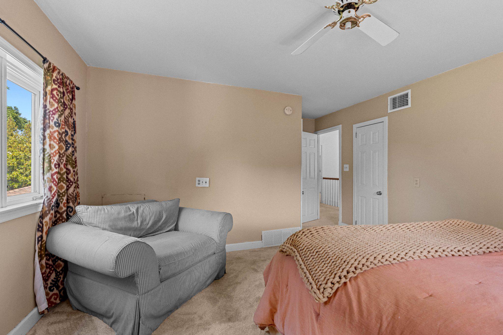 MOYLAN - Residential