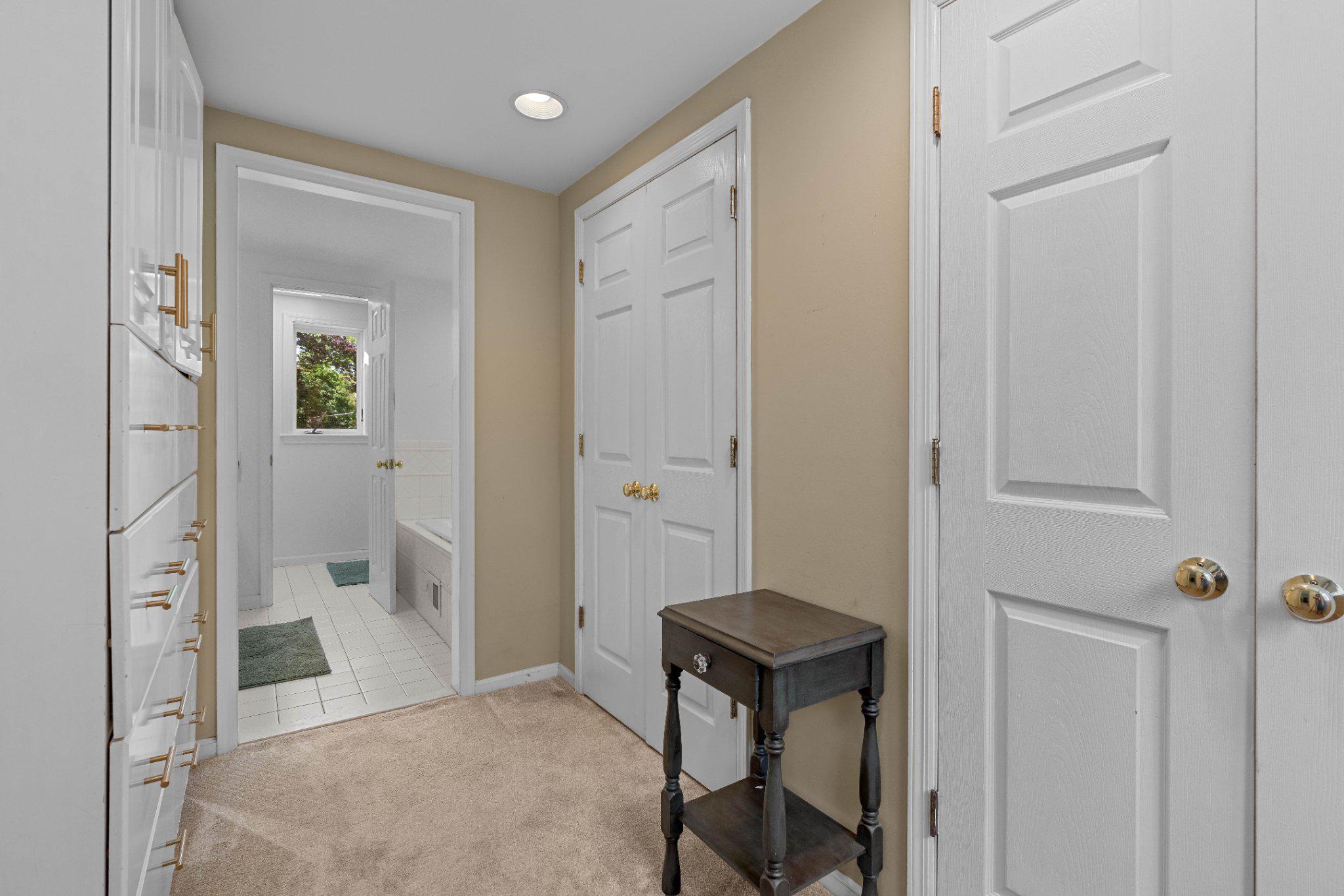 MOYLAN - Residential