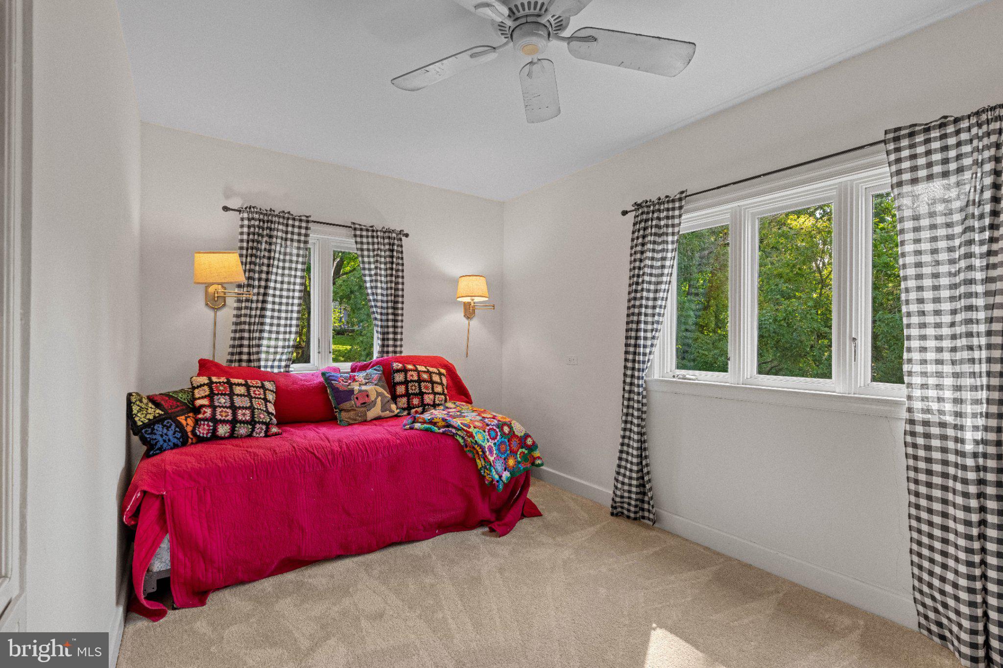 MOYLAN - Residential