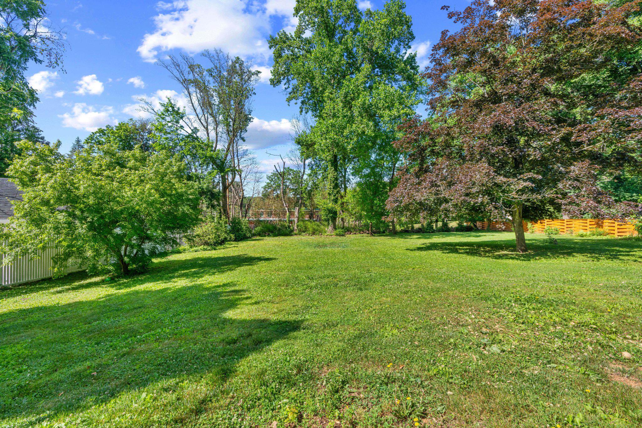 MOYLAN - Residential