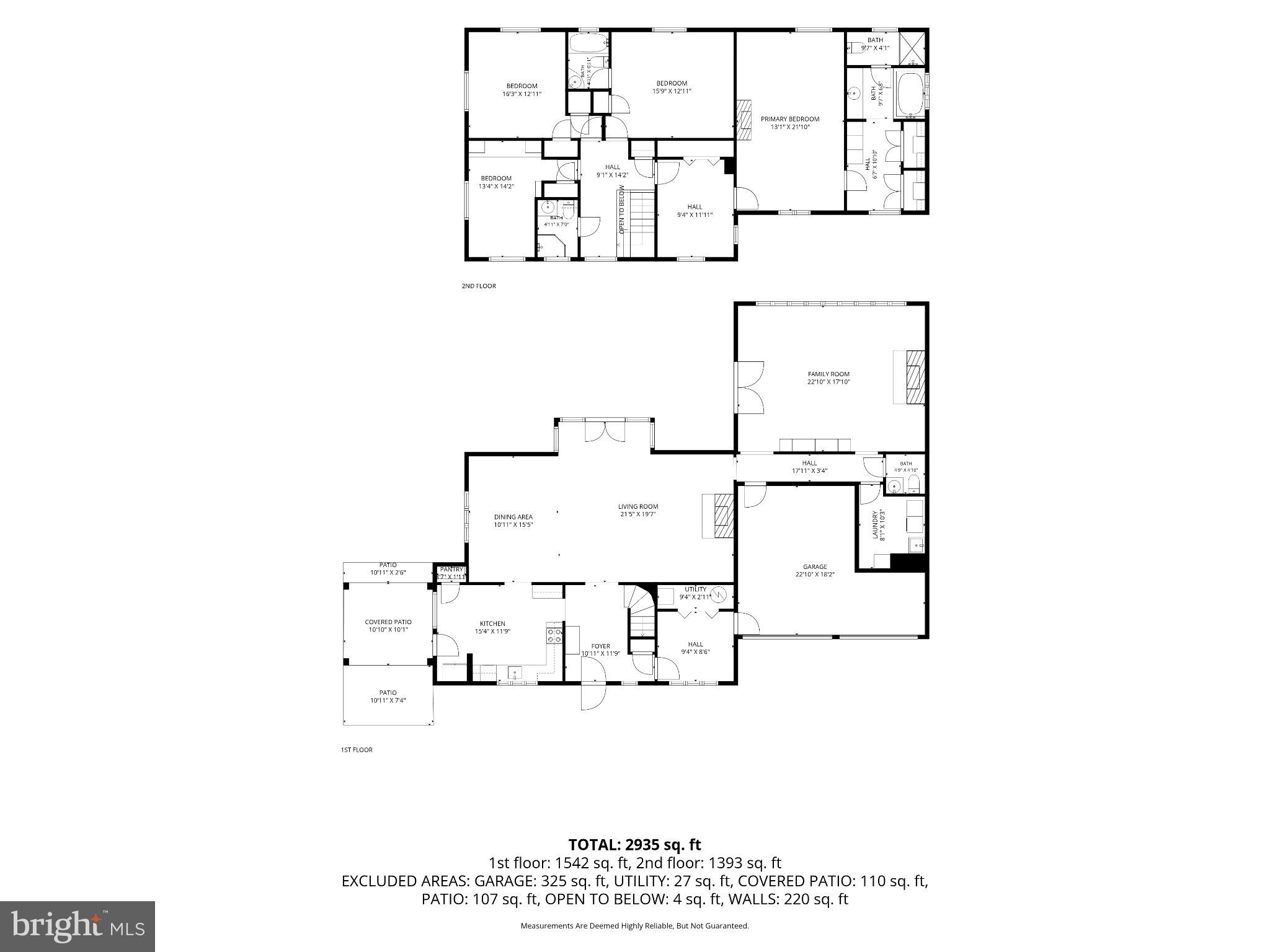 MOYLAN - Residential