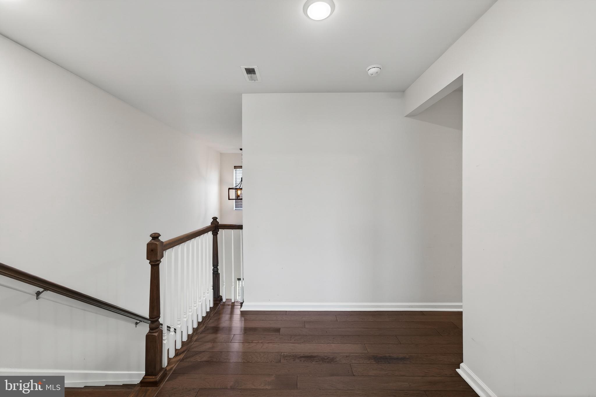 COURT AT CHESTER SP - Residential