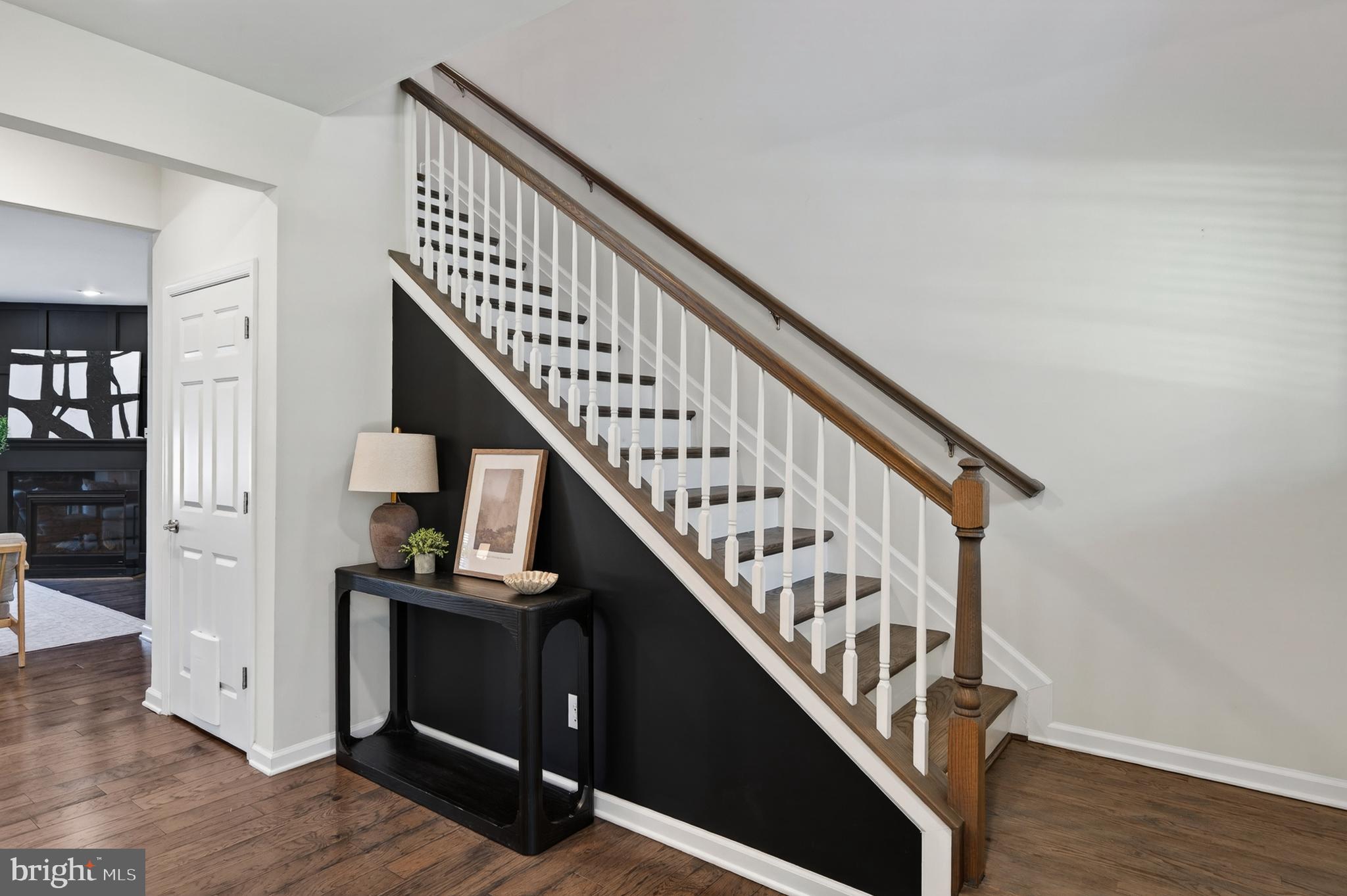 COURT AT CHESTER SP - Residential