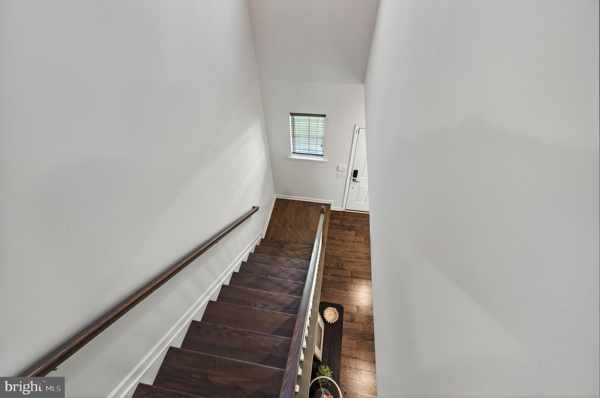 COURT AT CHESTER SP - Residential