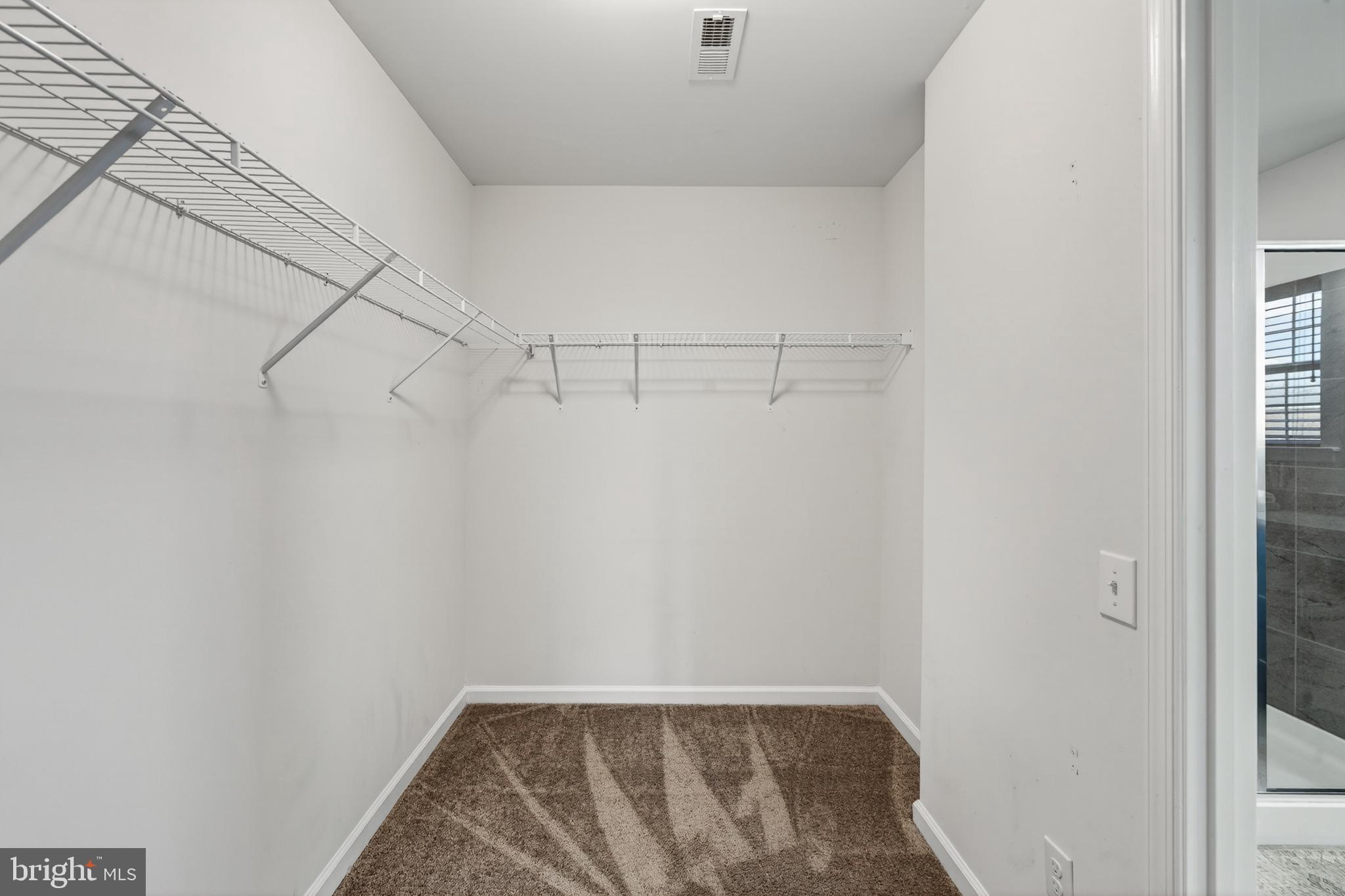 COURT AT CHESTER SP - Residential