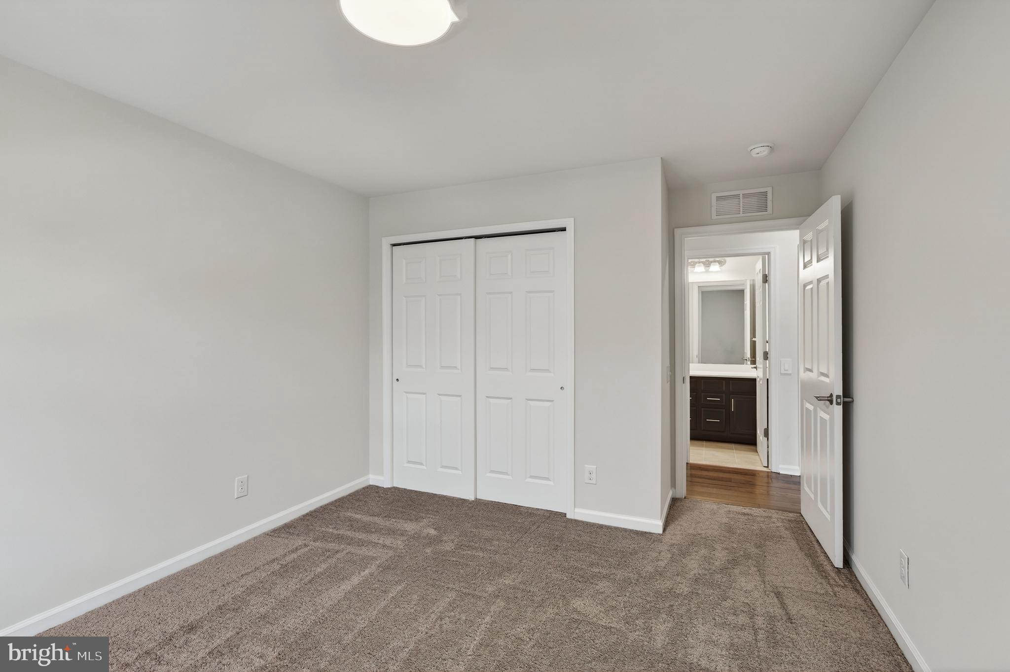 COURT AT CHESTER SP - Residential