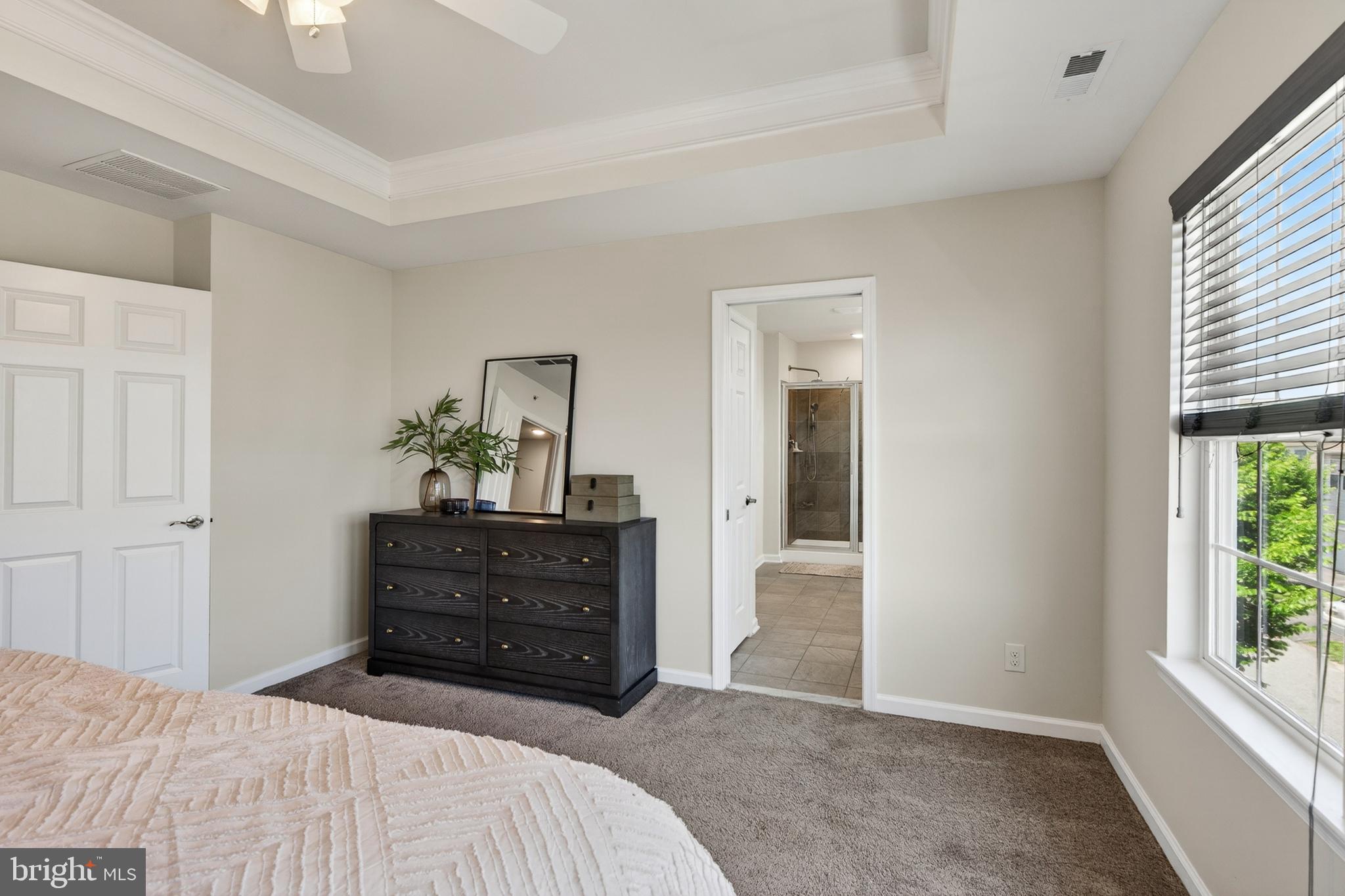 COURT AT CHESTER SP - Residential