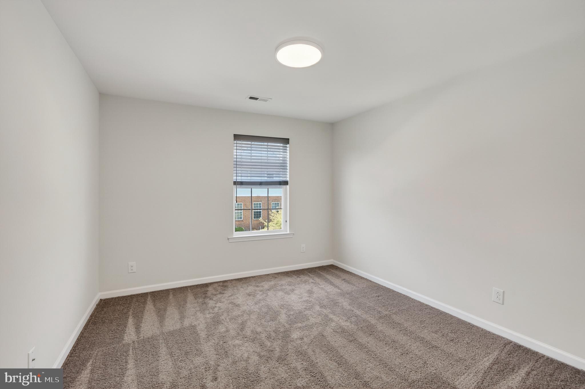 COURT AT CHESTER SP - Residential
