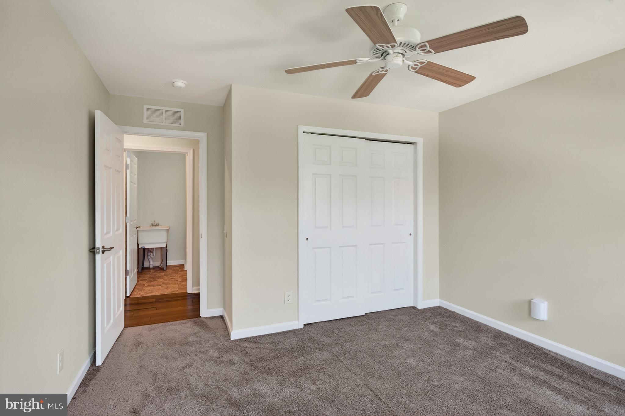 COURT AT CHESTER SP - Residential