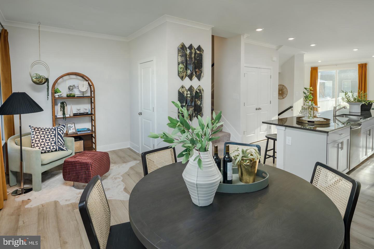 TANYARD COVE NORTH - Residential