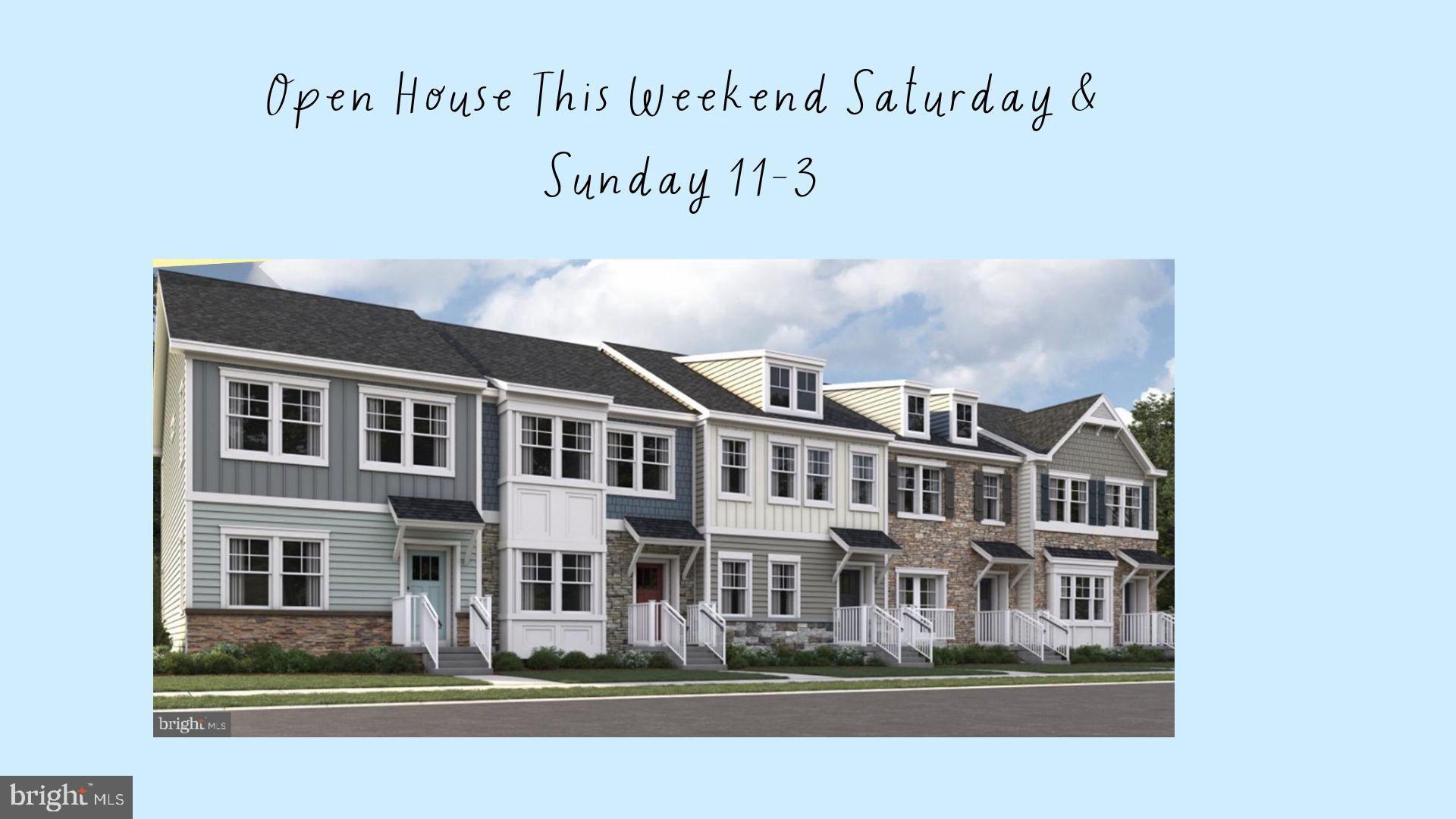 TANYARD COVE NORTH - Residential