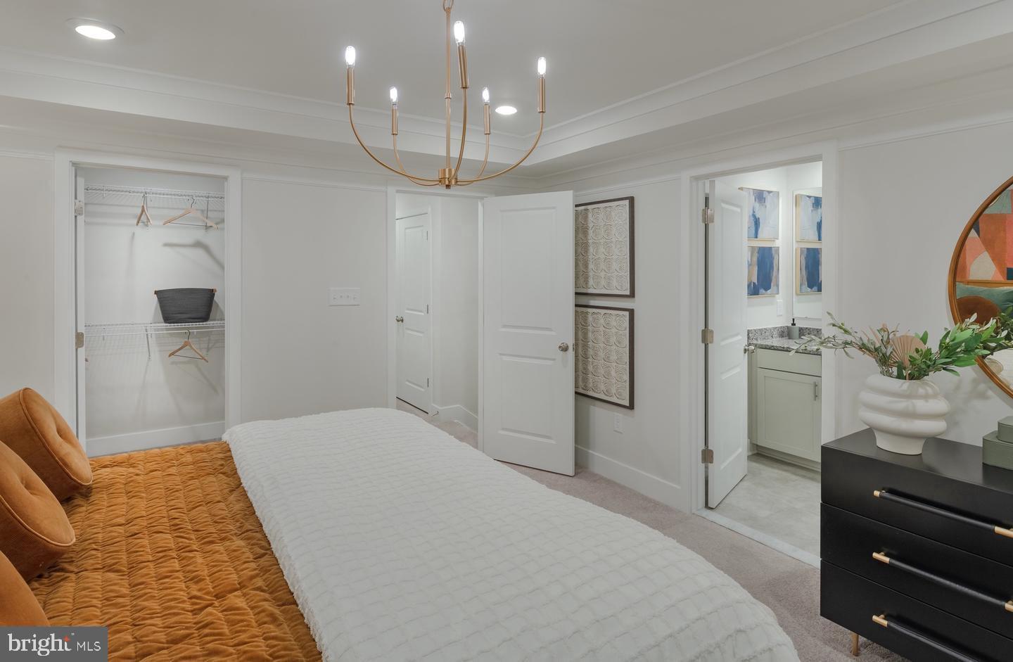 TANYARD COVE NORTH - Residential