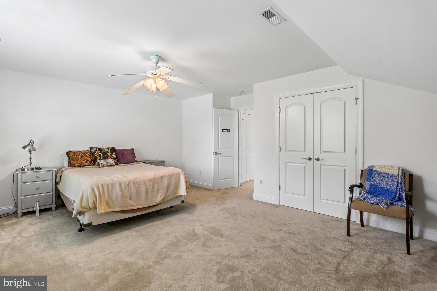 BRADLEY HILLS - Residential