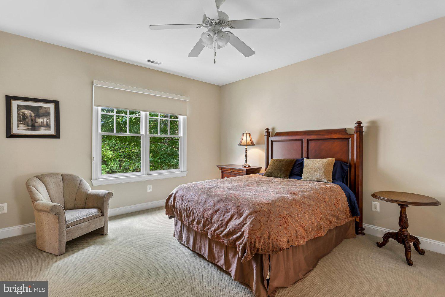BRADLEY HILLS - Residential
