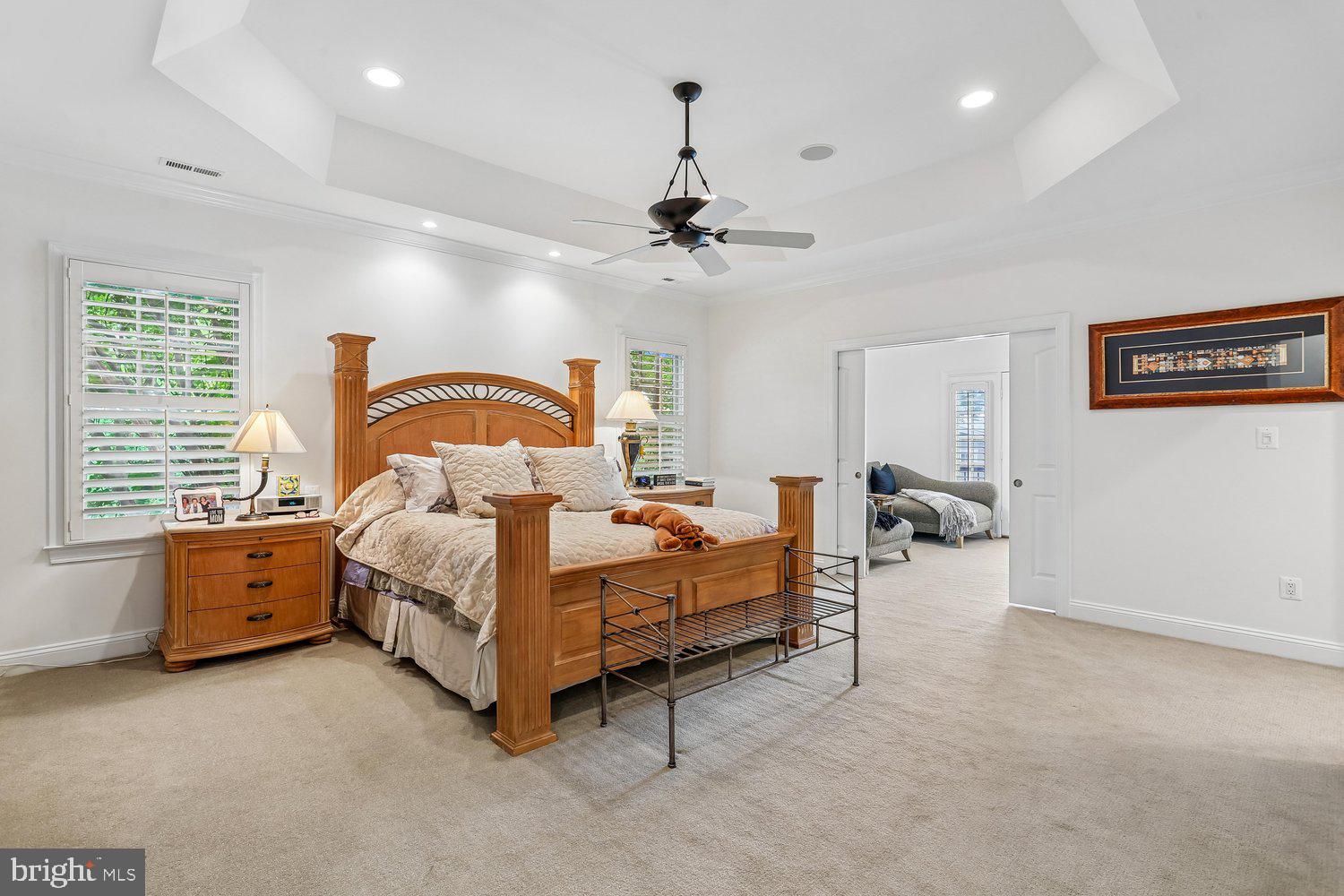 BRADLEY HILLS - Residential
