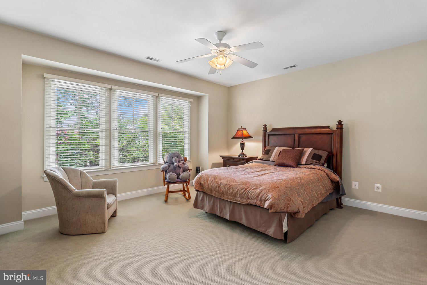 BRADLEY HILLS - Residential