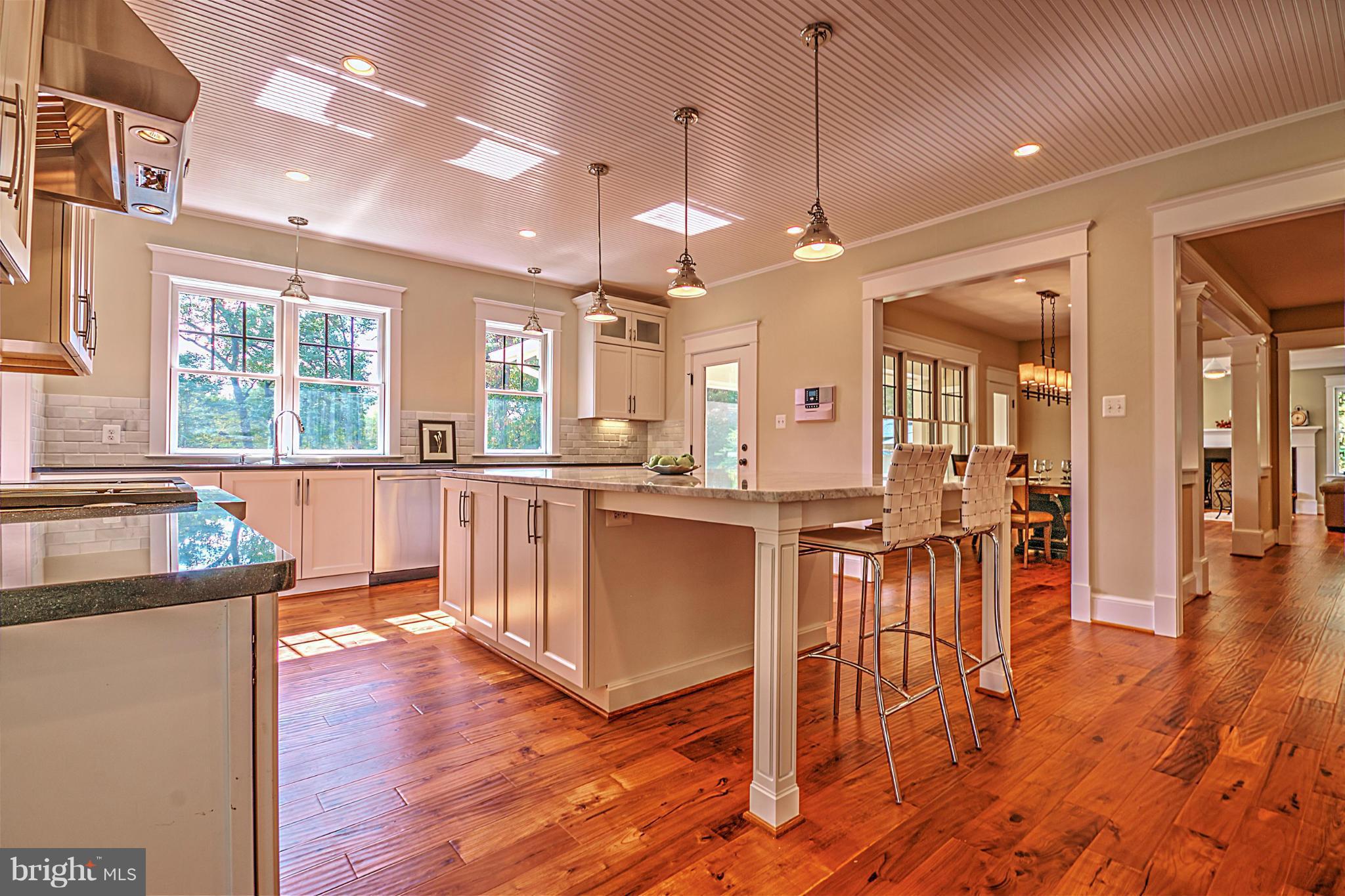 WOODMONT - Residential