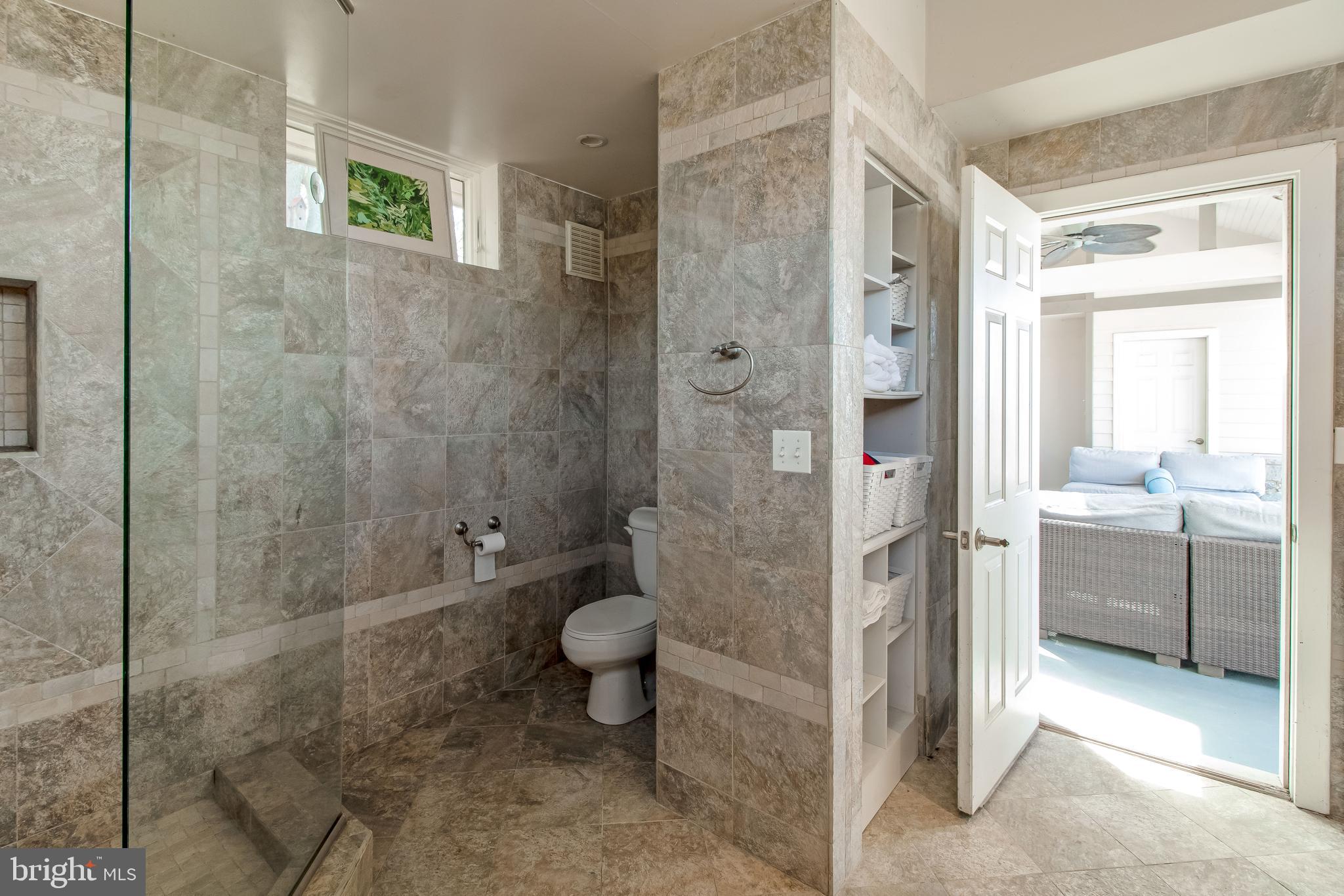 BARNESVILLE OUTSIDE - Residential