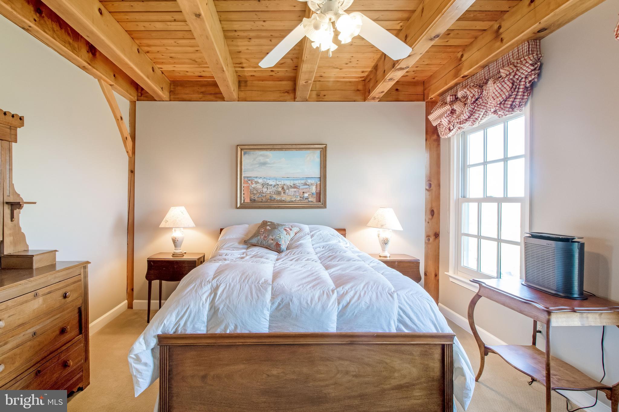BARNESVILLE OUTSIDE - Residential