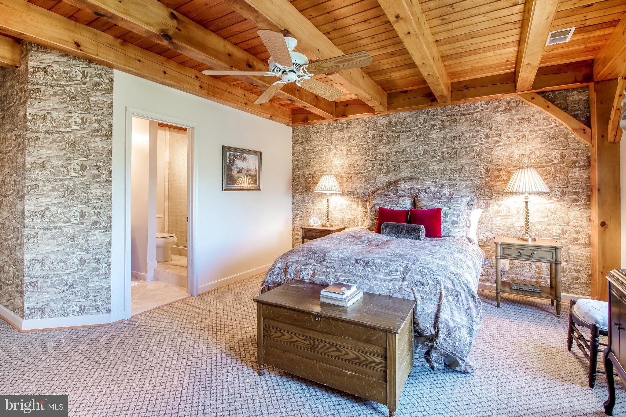 BARNESVILLE OUTSIDE - Residential