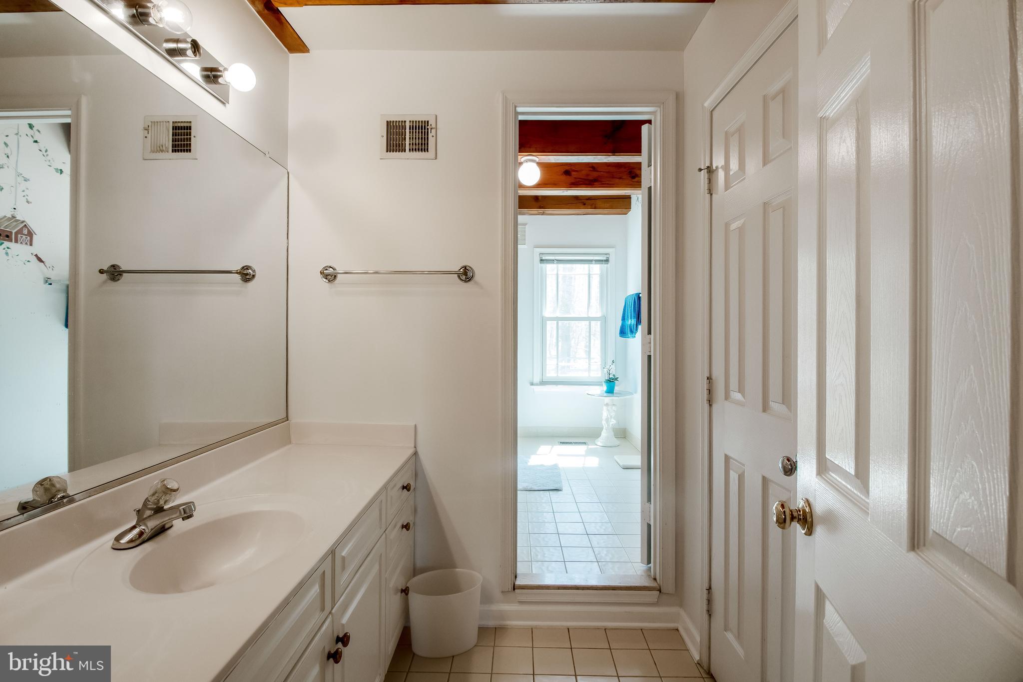 BARNESVILLE OUTSIDE - Residential