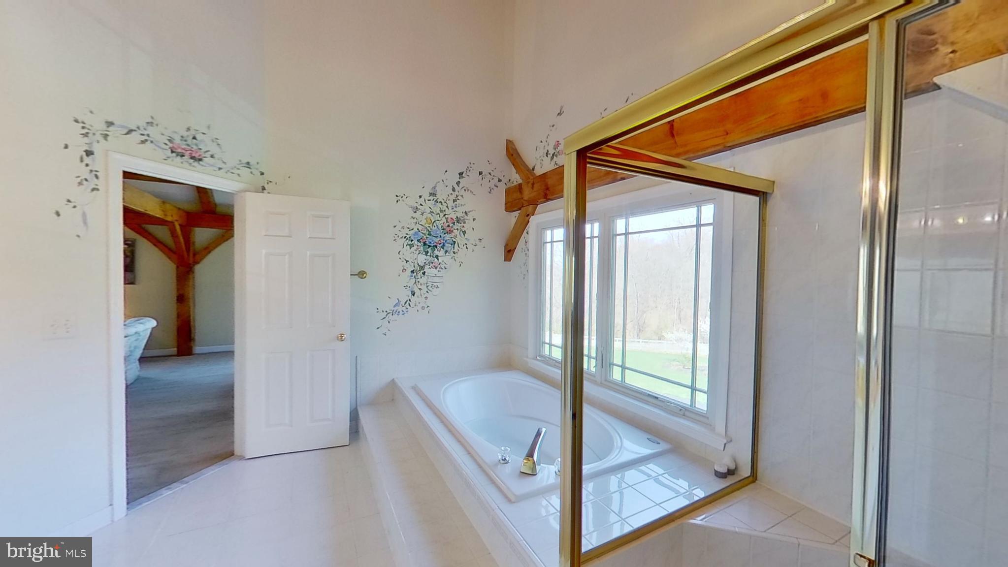 BARNESVILLE OUTSIDE - Residential
