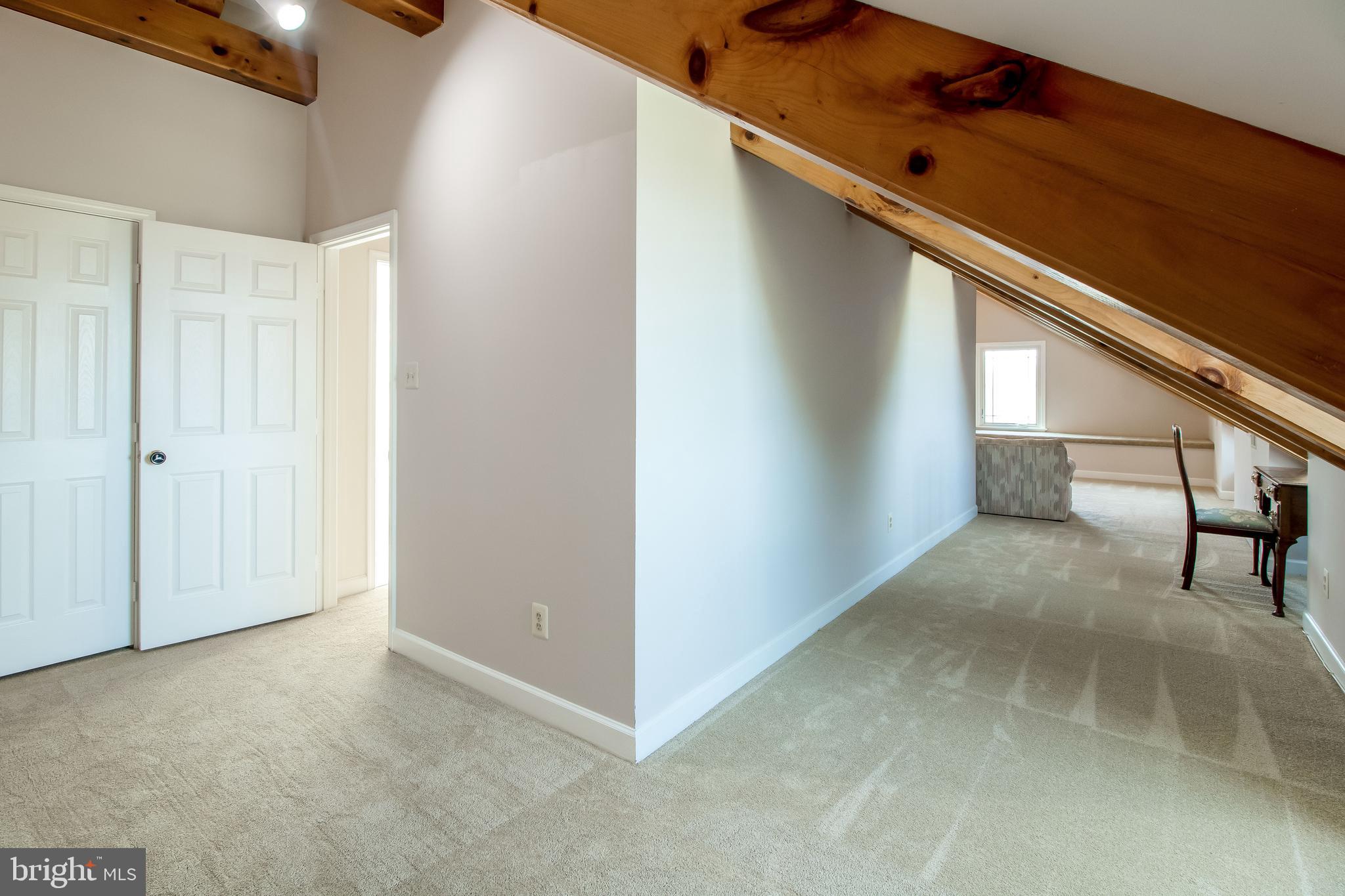 BARNESVILLE OUTSIDE - Residential